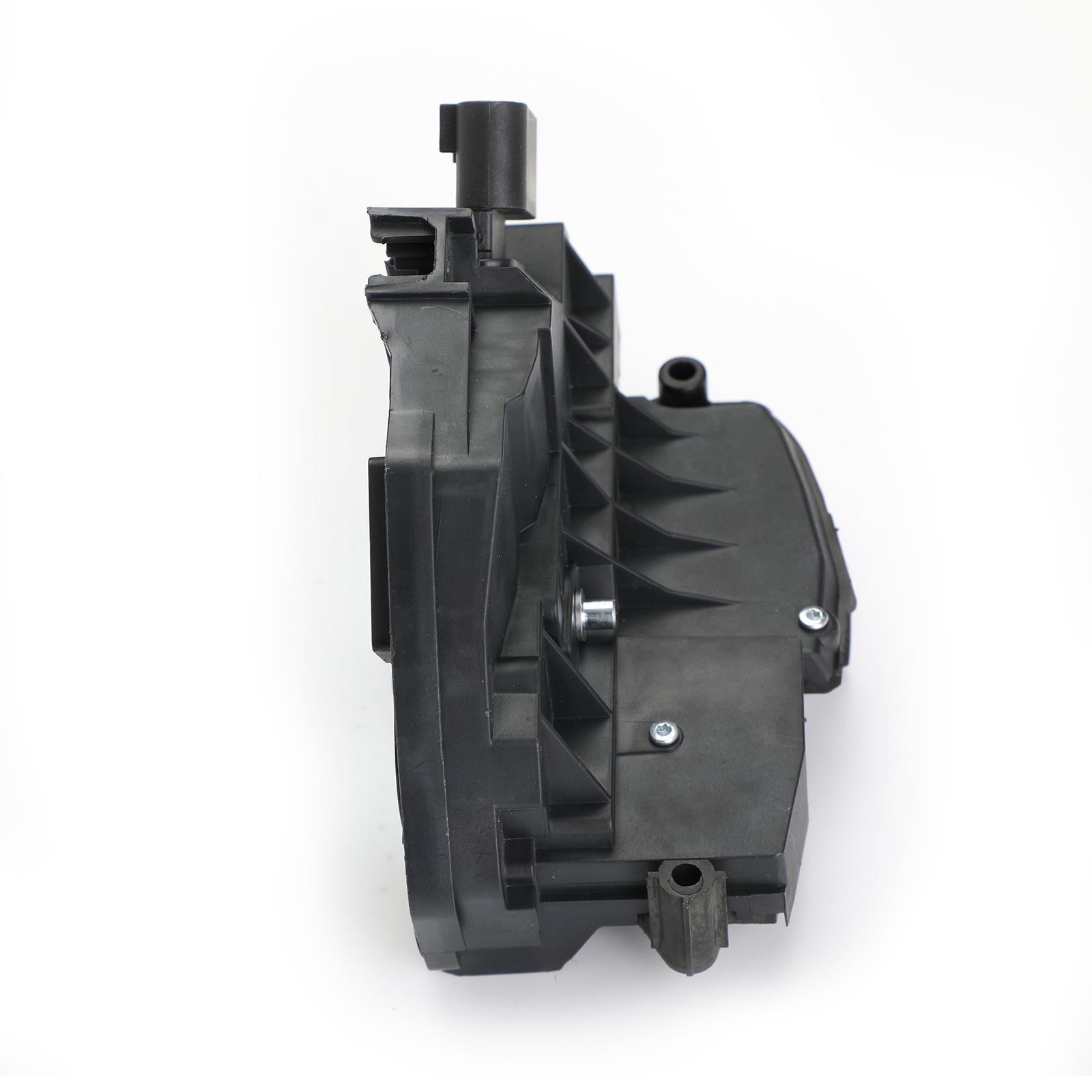 PALASER 2013-2017 Ford Escape Door Lock Latch Actuator Rear Right BF6A-F26412-AD - Image 7