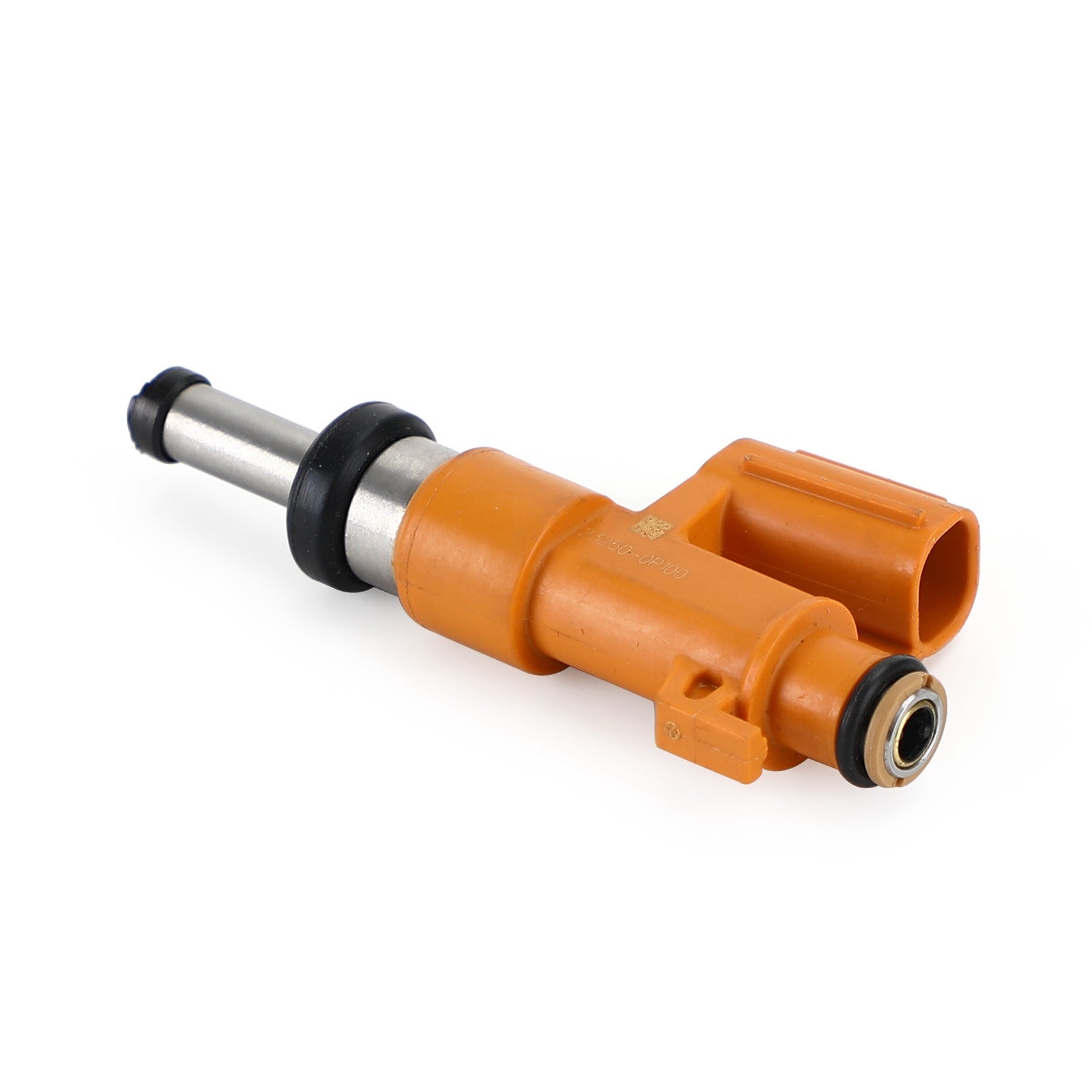 PALASER 2019-2020 Toyota Avalon Limited,touring,xle,xse 6 Cyl 3.5L 2GRFKS; GSX50 1PCS Fuel Injectors 23250-0P100 23209-09330 - Image 7