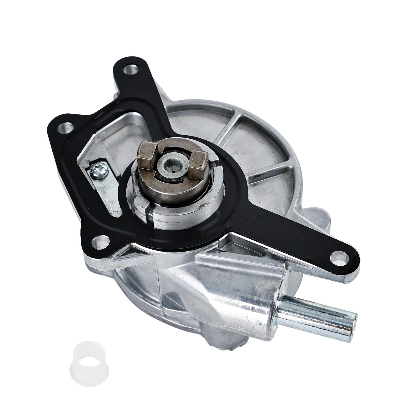 PALASER 2010-2012 Benz GL350 X164 Brake Vacuum Pump A6422300165 724807390 - Image 9