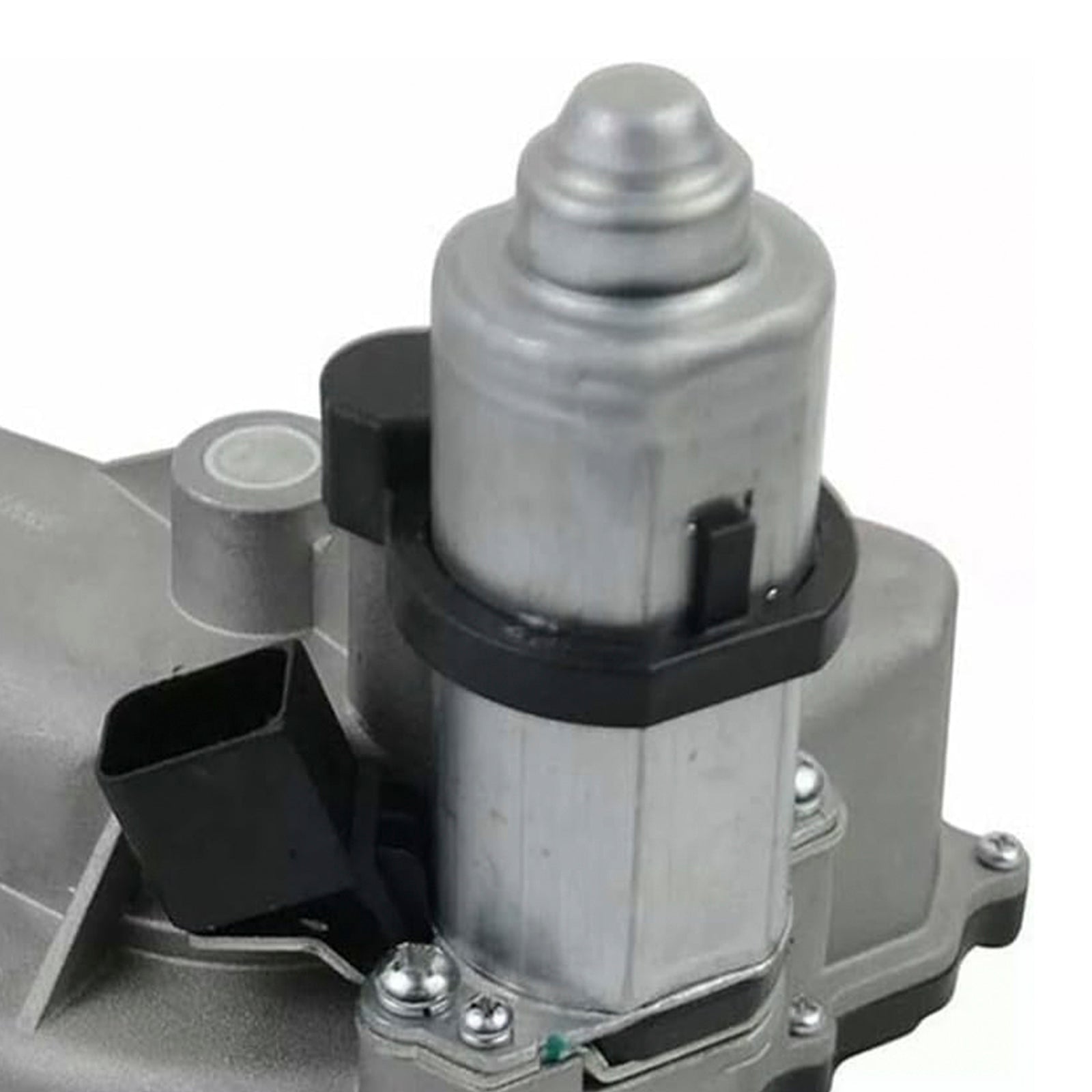 PALASER Clutch Slave Cylinder Actuator For Nissan NV400 For Renault Master 3981000093 - Image 9