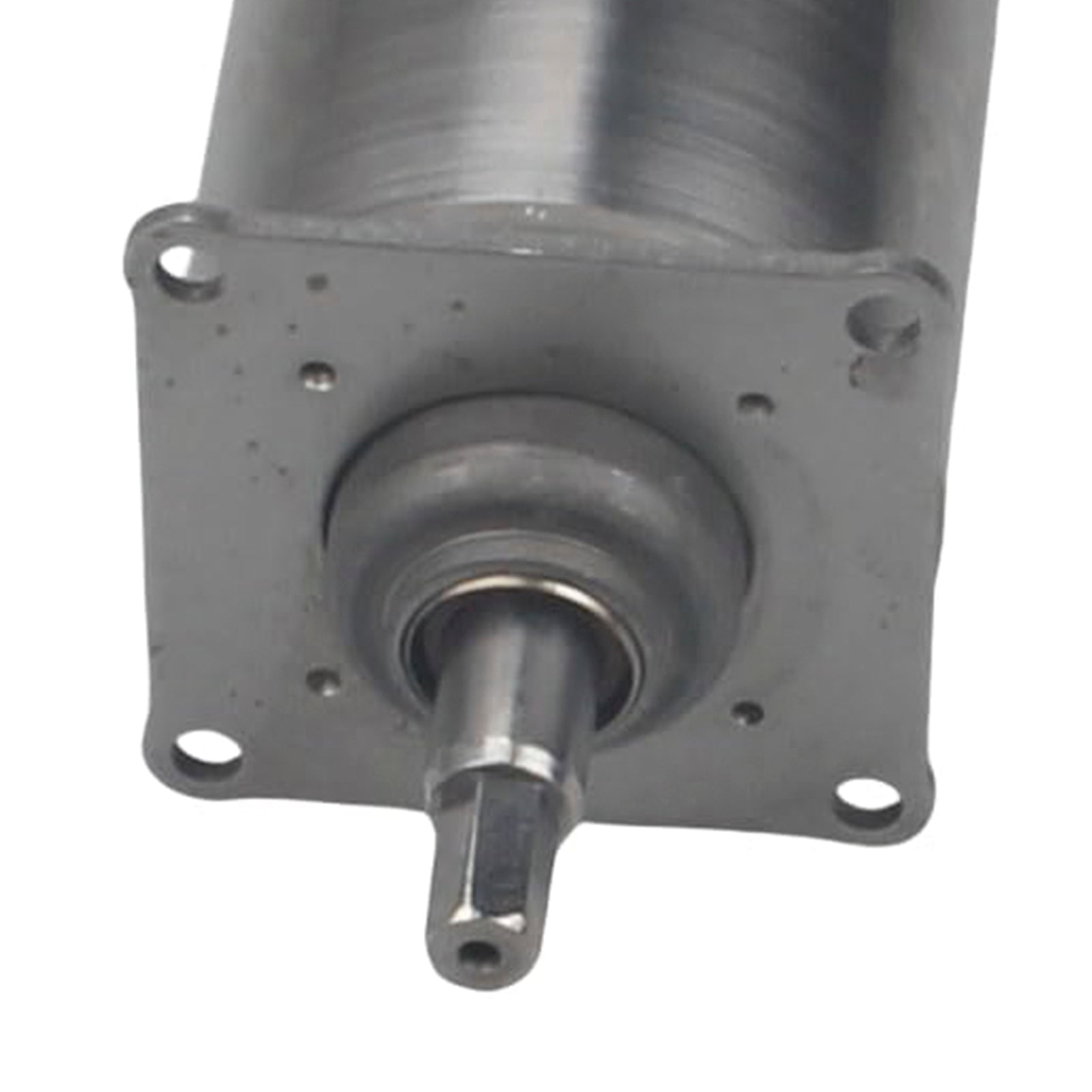 PALASER Valvetronic Eccentric Shaft Actuator 11377548390 For BMW 760i 760Li 2003-2008 - Image 6