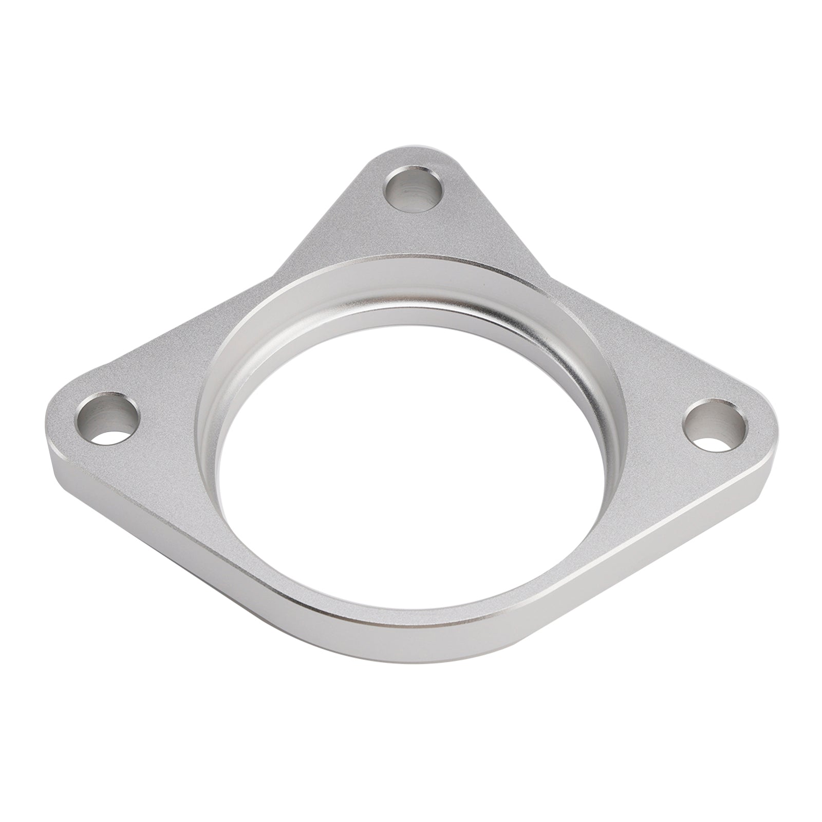 PALASER NV4500 NV5600 Starter Spacer Kit With Bolts 5 Speed For Dodge Ram 2500 3500 5.9L - Image 9