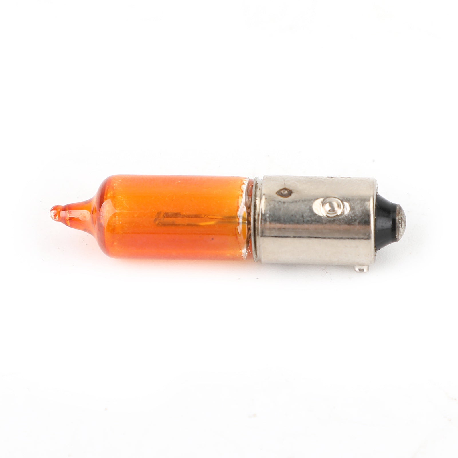 PALASER Philips 12146 Hy21W 12V 21W Turn Signal Halogen Light Lamp Bulb Amber Baw9S - Image 10