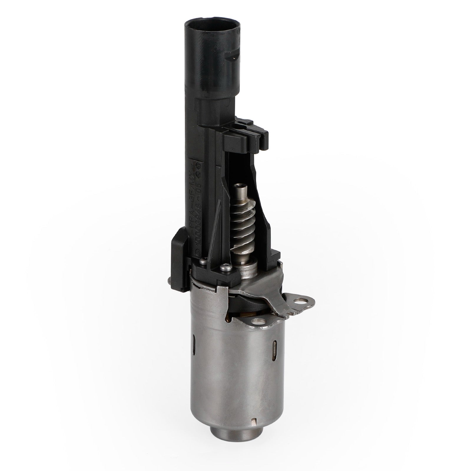 PALASER 2013 BMW 135is 11377603979 11377599021 V20-87-0003 Eccentric Shaft Actuator - Image 9