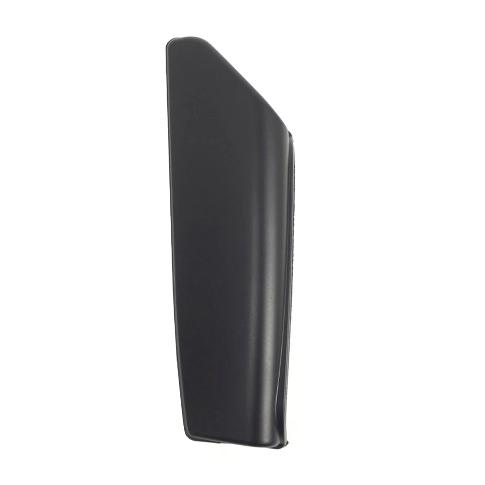 PALASER Audi A3 S3 2.0 Fsi Vw Jetta Passat Golf Beetle Scirocco R Engine Air Intake Duct Lid Cap Cover 1K0805965C