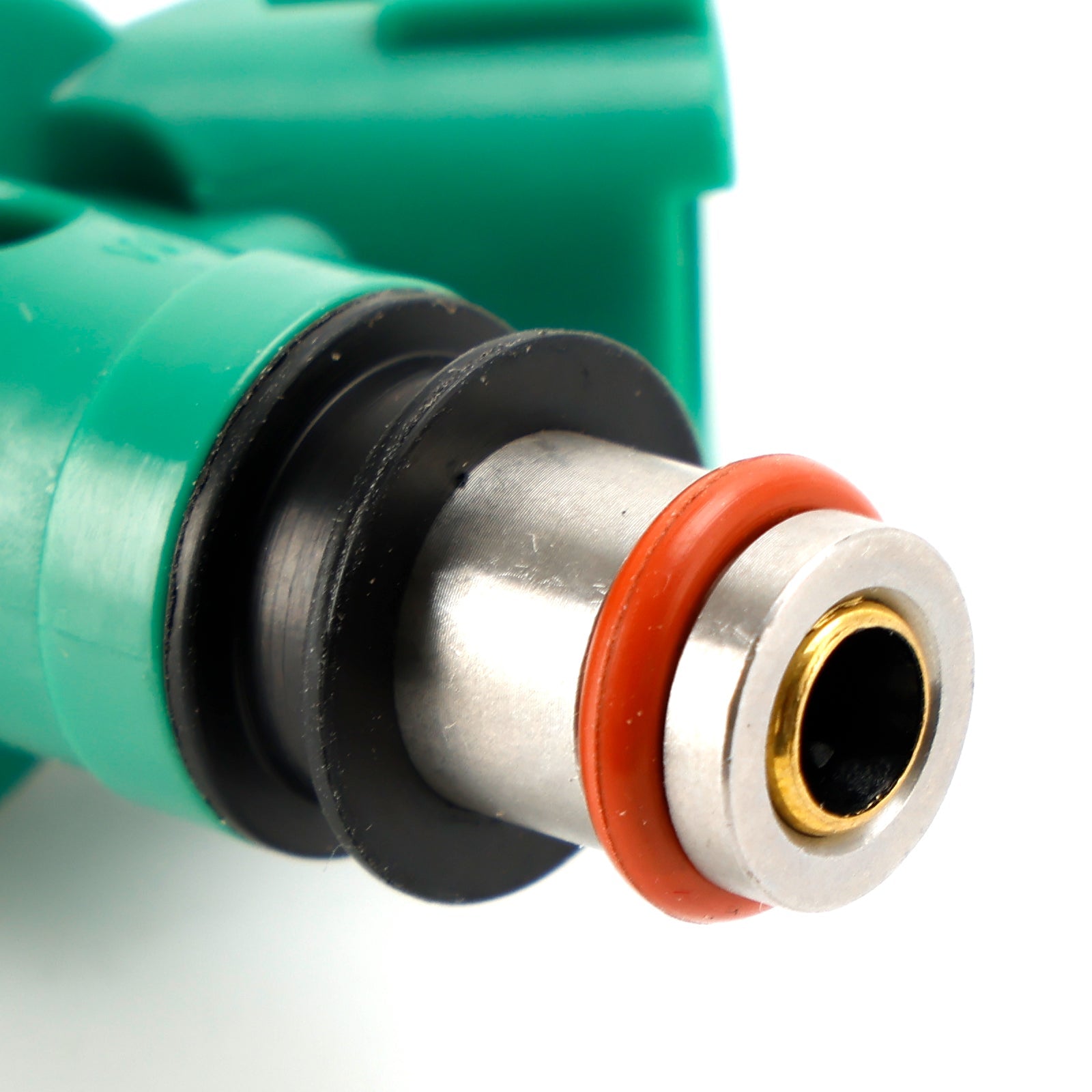 PALASER 1999-2005 Suzuki Grand Vitara 2.5L V6 Fuel Injector 15710-67D00 JS4J-5 - Image 5
