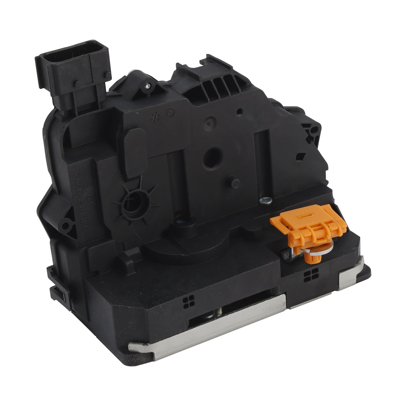 PALASER Rear Right Door Lock Actuator 13431845 For Opel Corsa D S07 2006-2014 - Image 10