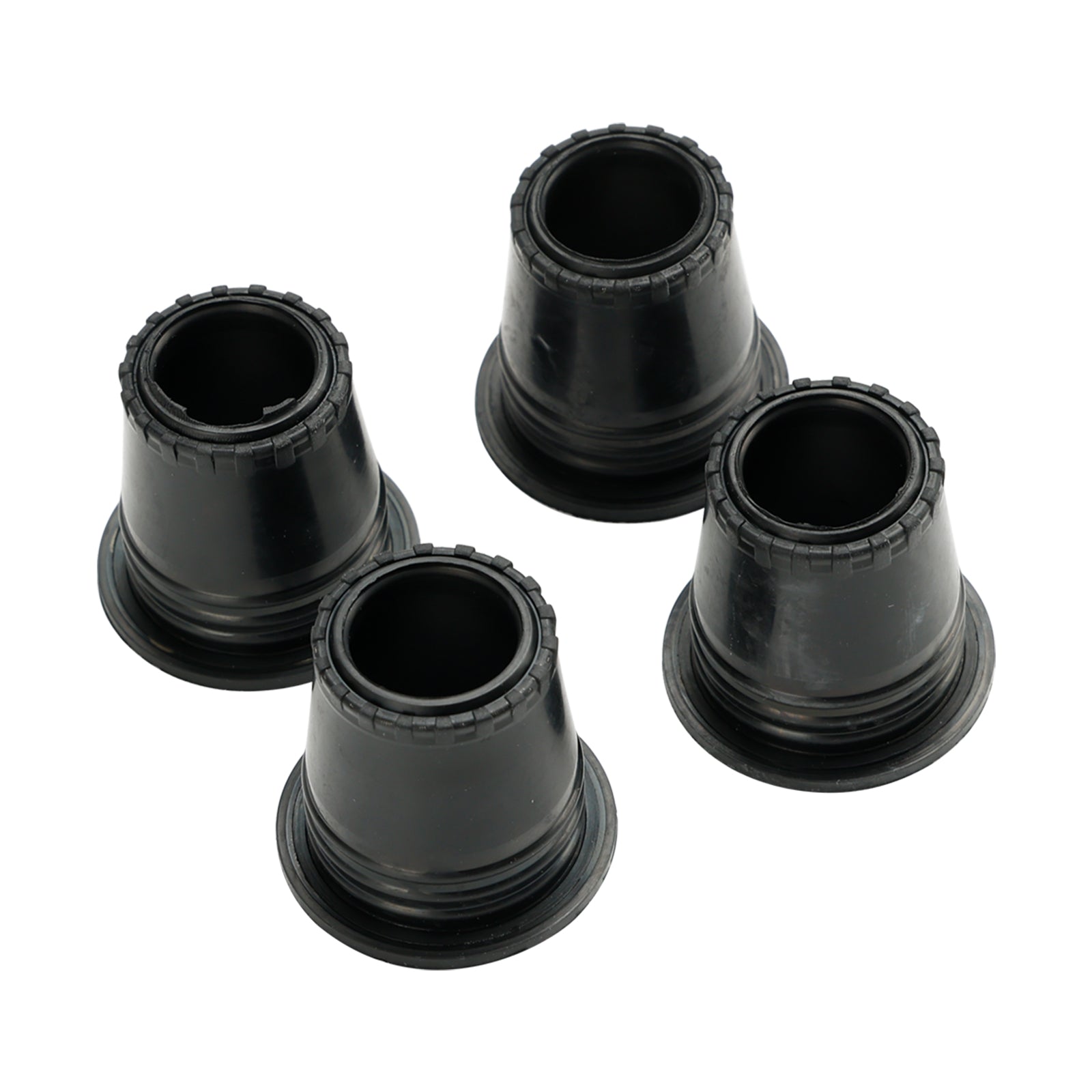 PALASER 4pcs Fuel Diesel Injector Upper Seal Fit Vauxhall Astra H/j Corsa D Mokka 1.7 - Image 16