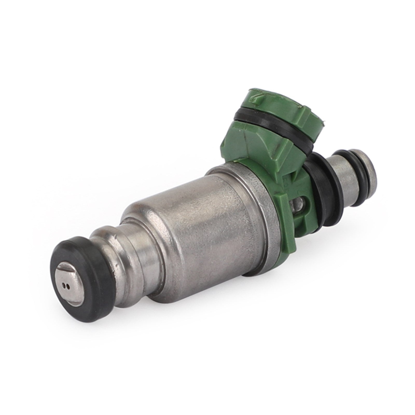 PALASER 1pcs Fuel Injectors 23250-74100 Fit Toyota Solara 1992-2000 2.0 2.2 FJ295