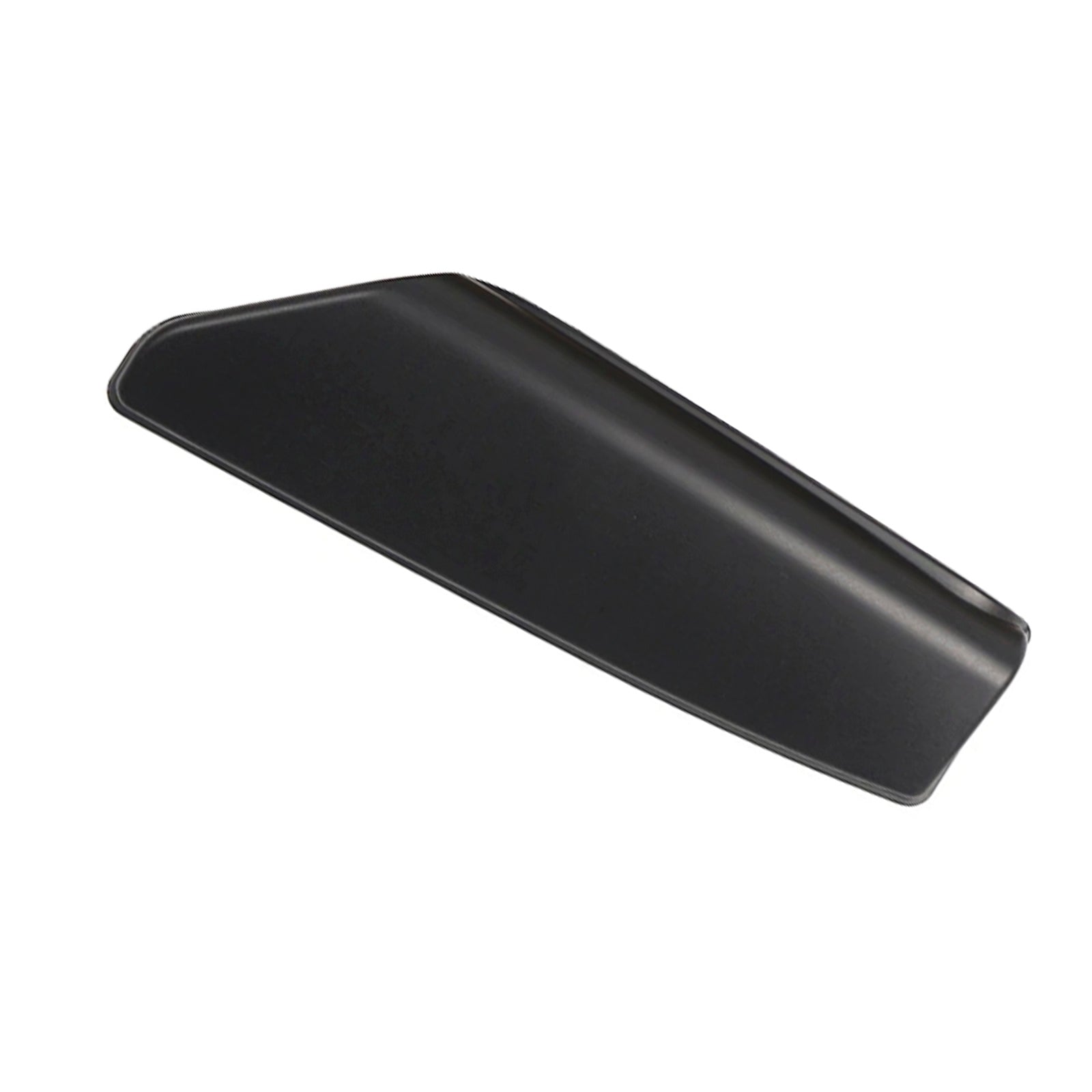 PALASER Audi A3 S3 2.0 Fsi Vw Jetta Passat Golf Beetle Scirocco R Engine Air Intake Duct Lid Cap Cover 1K0805965C - Image 6