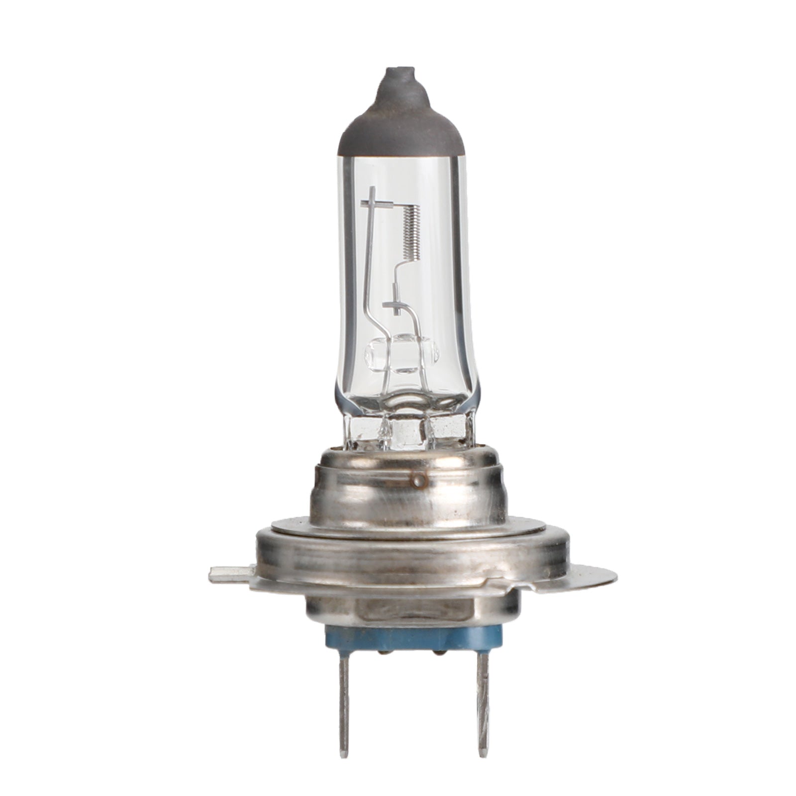 PALASER For Philips Auto Bulbs H18 12V 65W PY26d-1 12643LL
