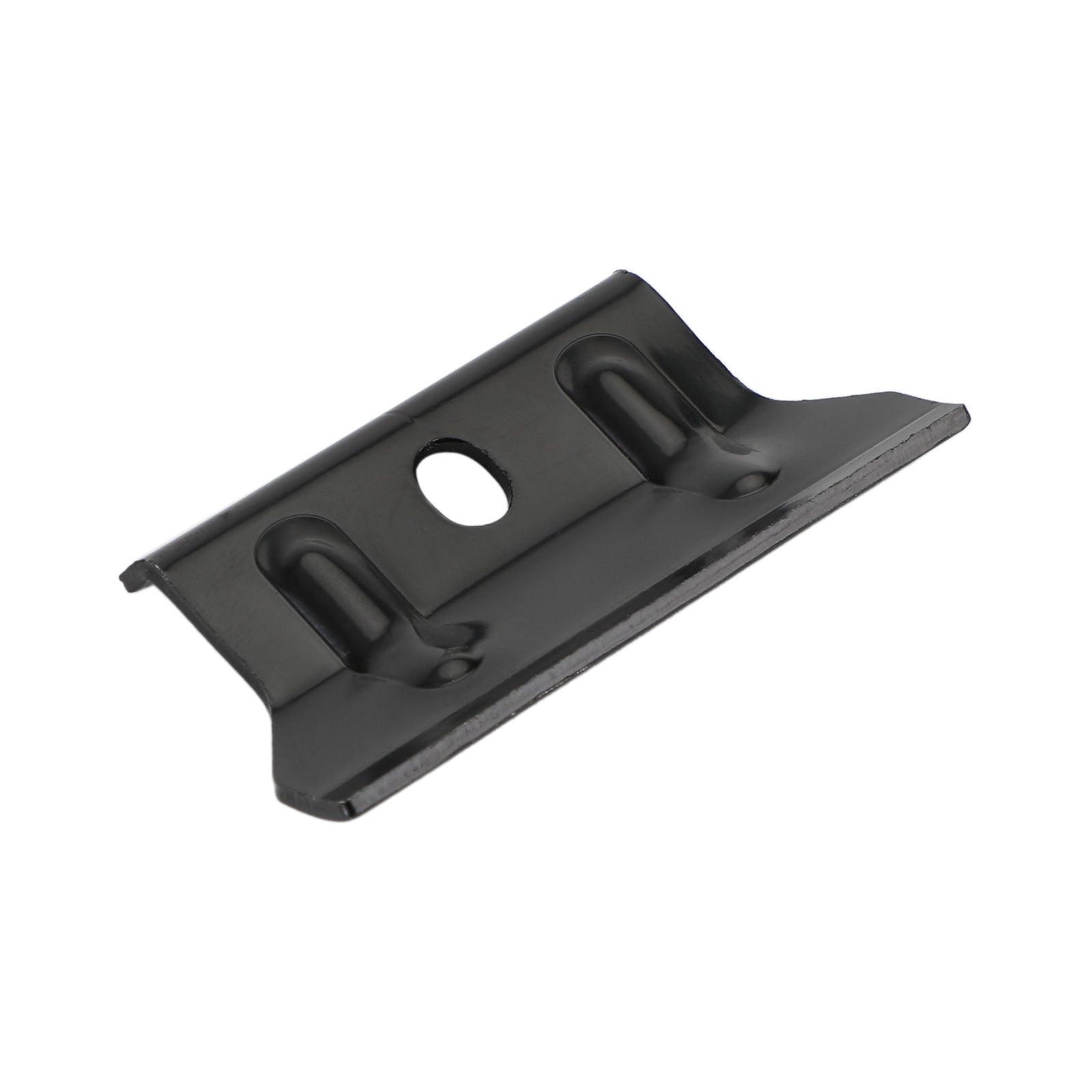 PALASER Hyundai IX35 2010-2015 Battery Clamp Tie Down Bracket 371602D000