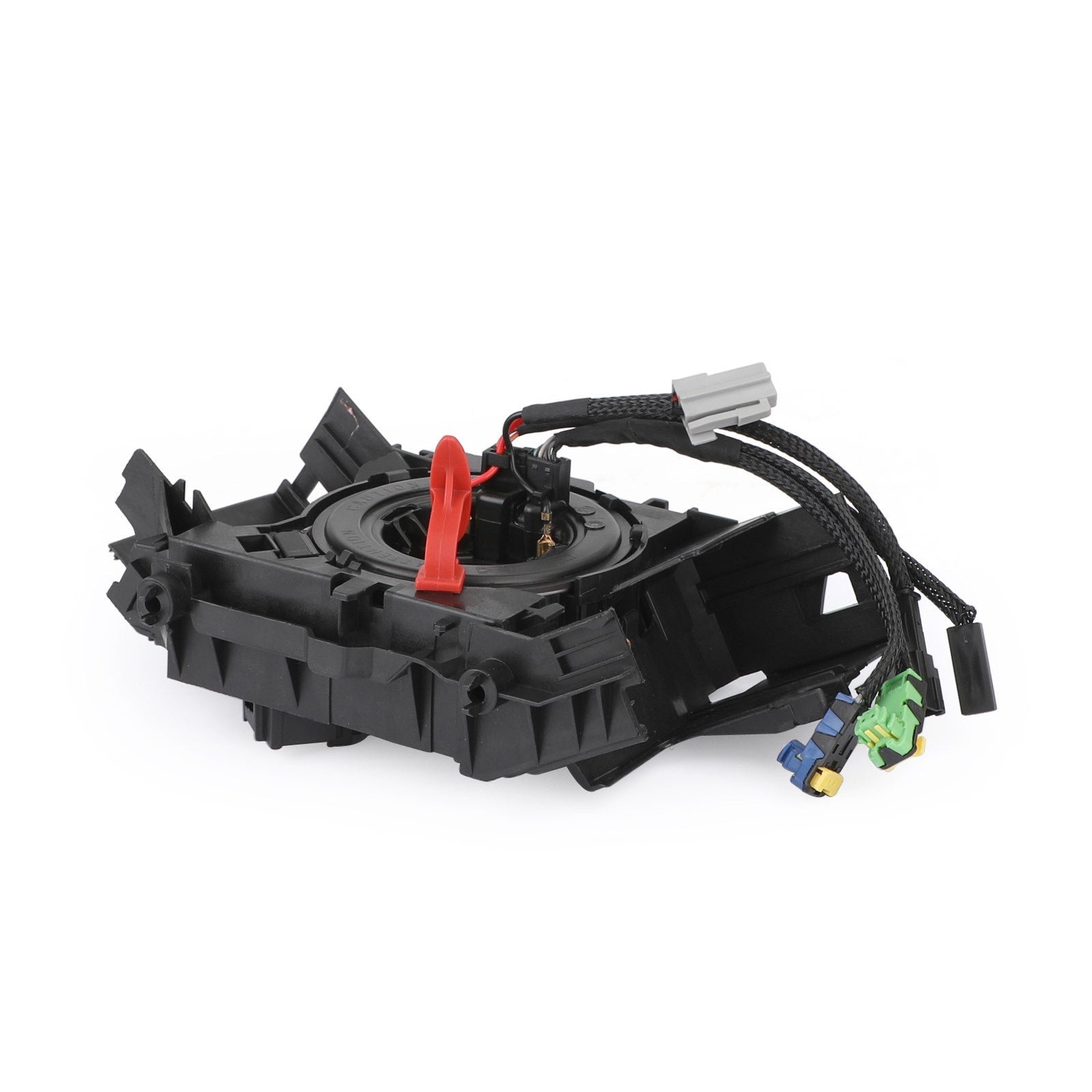 PALASER Renault Clio Iii 2005-2012 8201590627 Contactor Spring Turning - Image 10