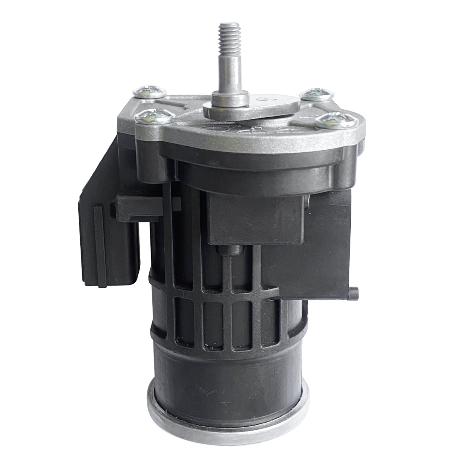 PALASER Hyundai Sonata Theta 2.0L 39400-2G700 Turbo Actuator Solenoid Valve - Image 10
