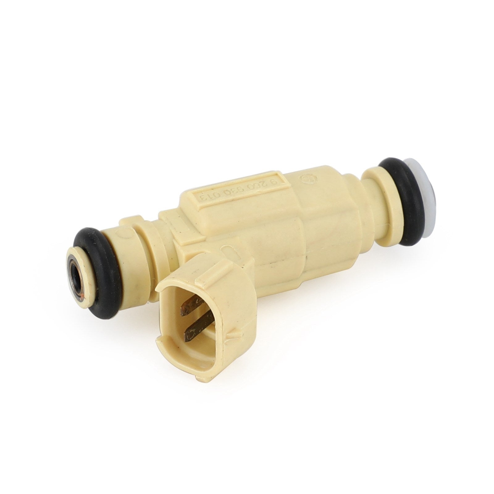 PALASER Hyundai Tucson Kia Soul 2.0L 2.7L 1pcs Fuel Injectors 35310-23600 Fit - Image 5
