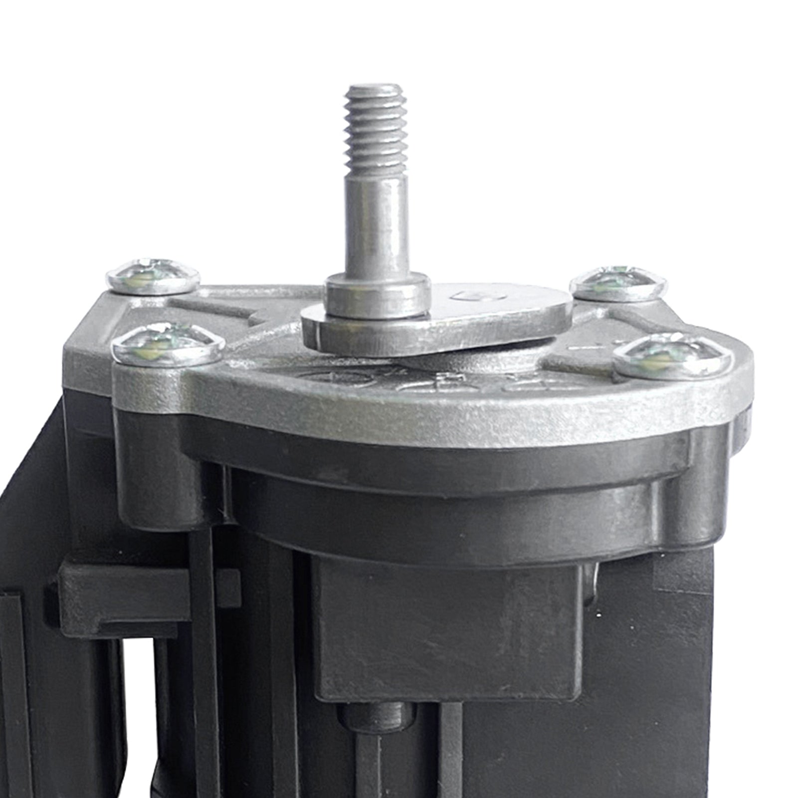 PALASER Hyundai Sonata Theta 2.0L 39400-2G700 Turbo Actuator Solenoid Valve - Image 6