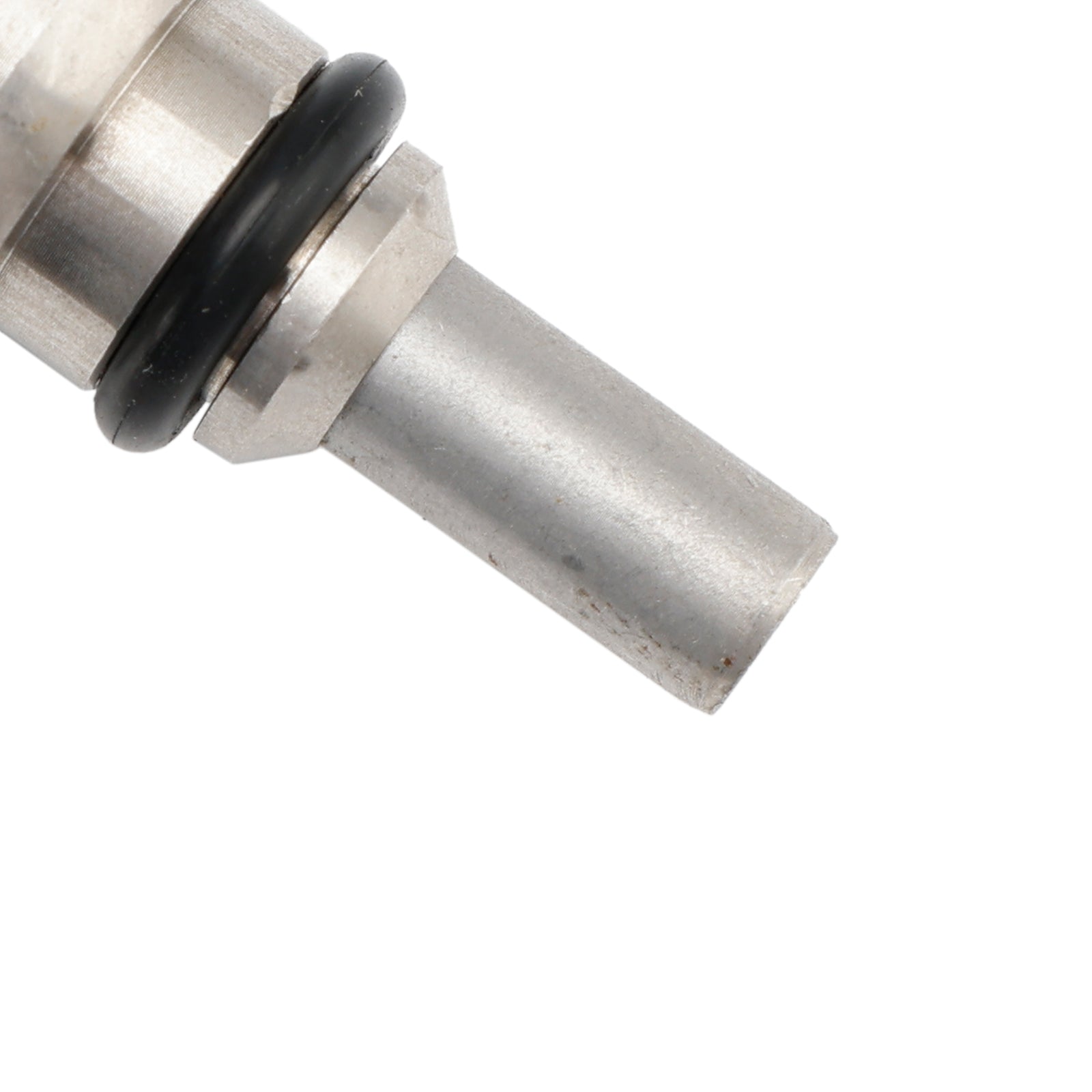 PALASER 1999-2002 BMW Z3 2.8L 1Pcs Fuel Injector 13537546244 1427240 7546244 - Image 12