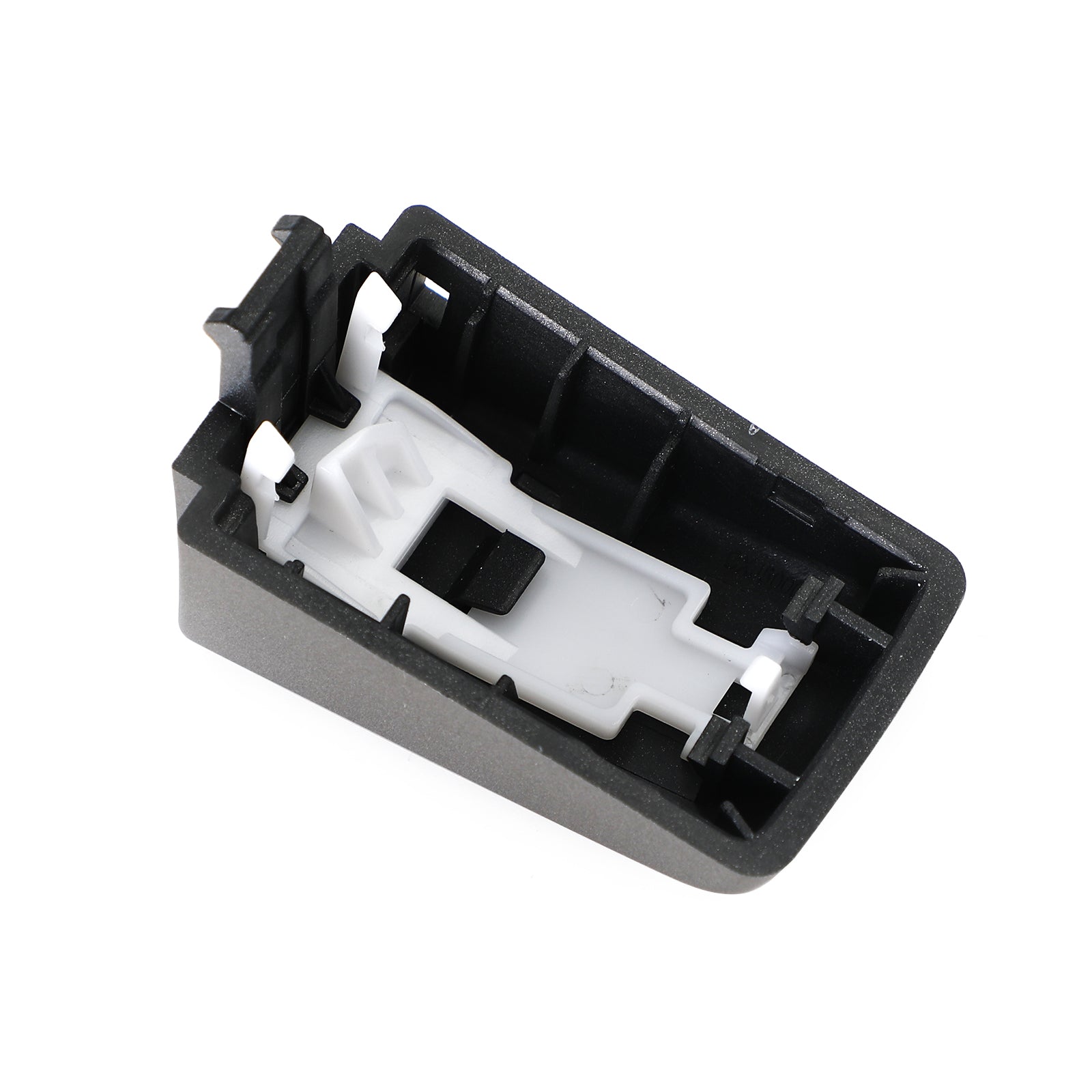 PALASER Land Rover Range Rover Sport LR3 LR2 Door Handle Cap Cover Driver Side - Image 7