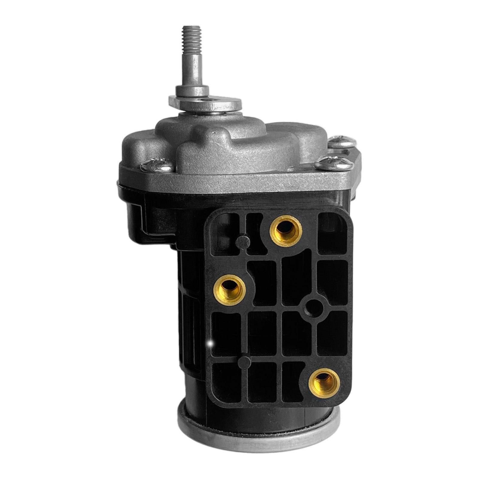 PALASER Turbocharger Wastegate Actuator 39400-2B250 For Hyundai Sonata Tucson 1.6L L4 - Image 5