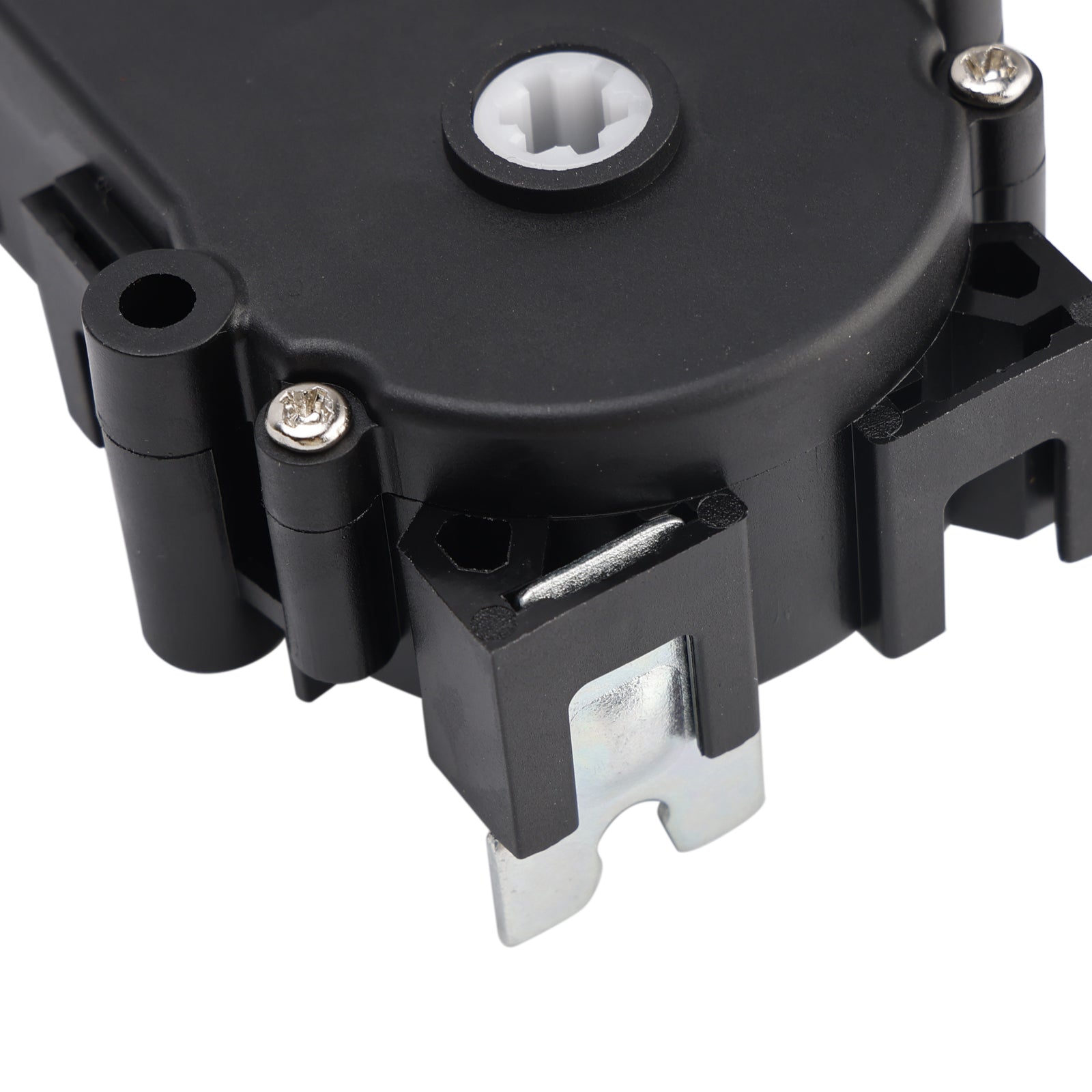 PALASER Rear Boot Latch Actuator A2047500060 For Mercedes C-class C63 Amg GL350 - Image 7