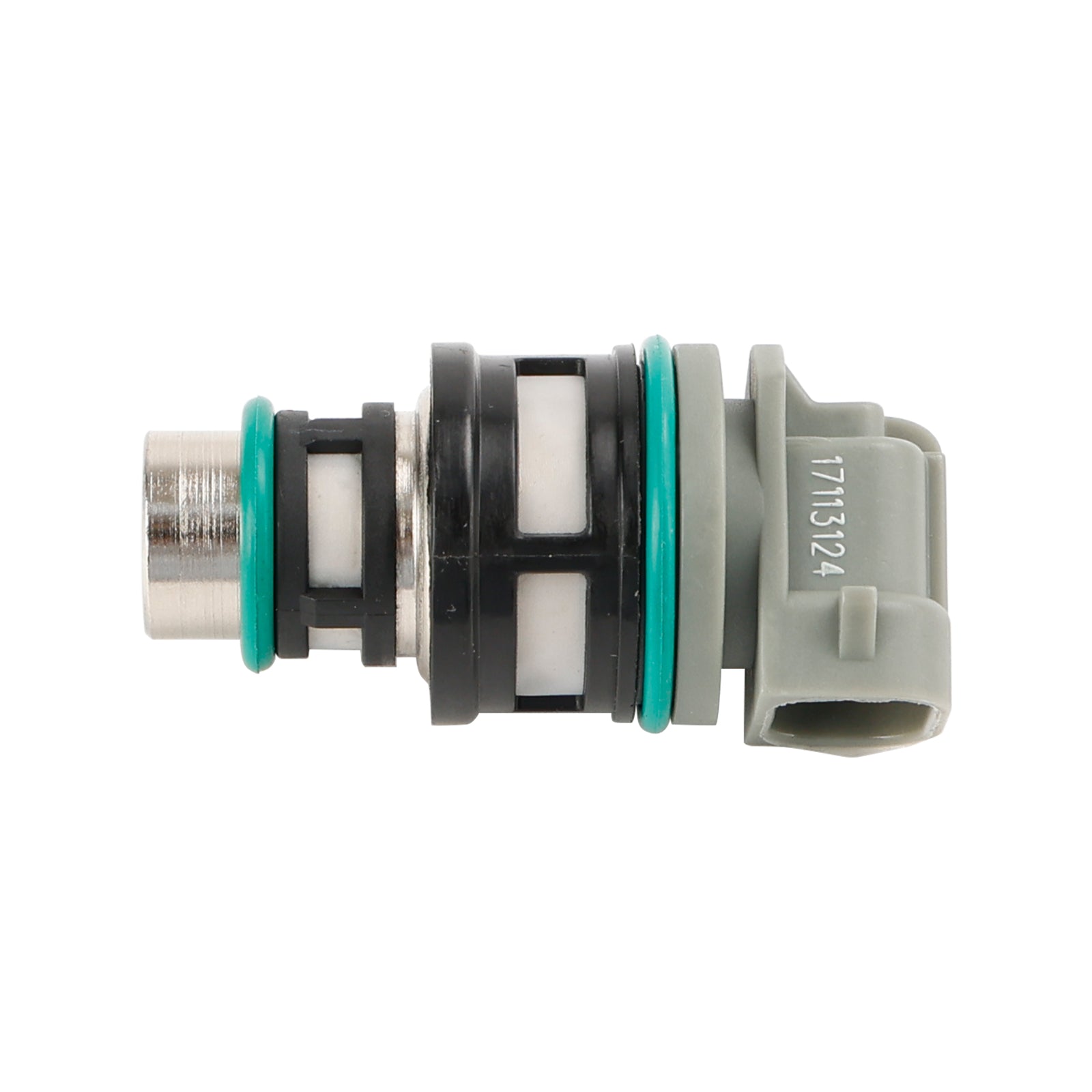 PALASER 1993 Chevrolet Lumina 1PCS Fuel Injectors 17113124 17113197 17112693 - Image 16