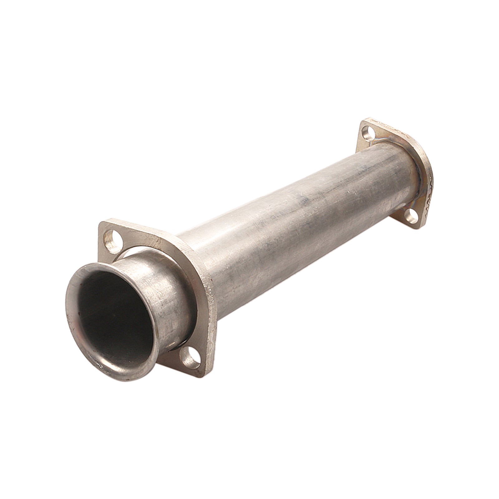 PALASER 2003-2007 F250 F350 F450 6.0L Powerstroke Diesel Turbo Ford EGR Delete Kit - Image 4