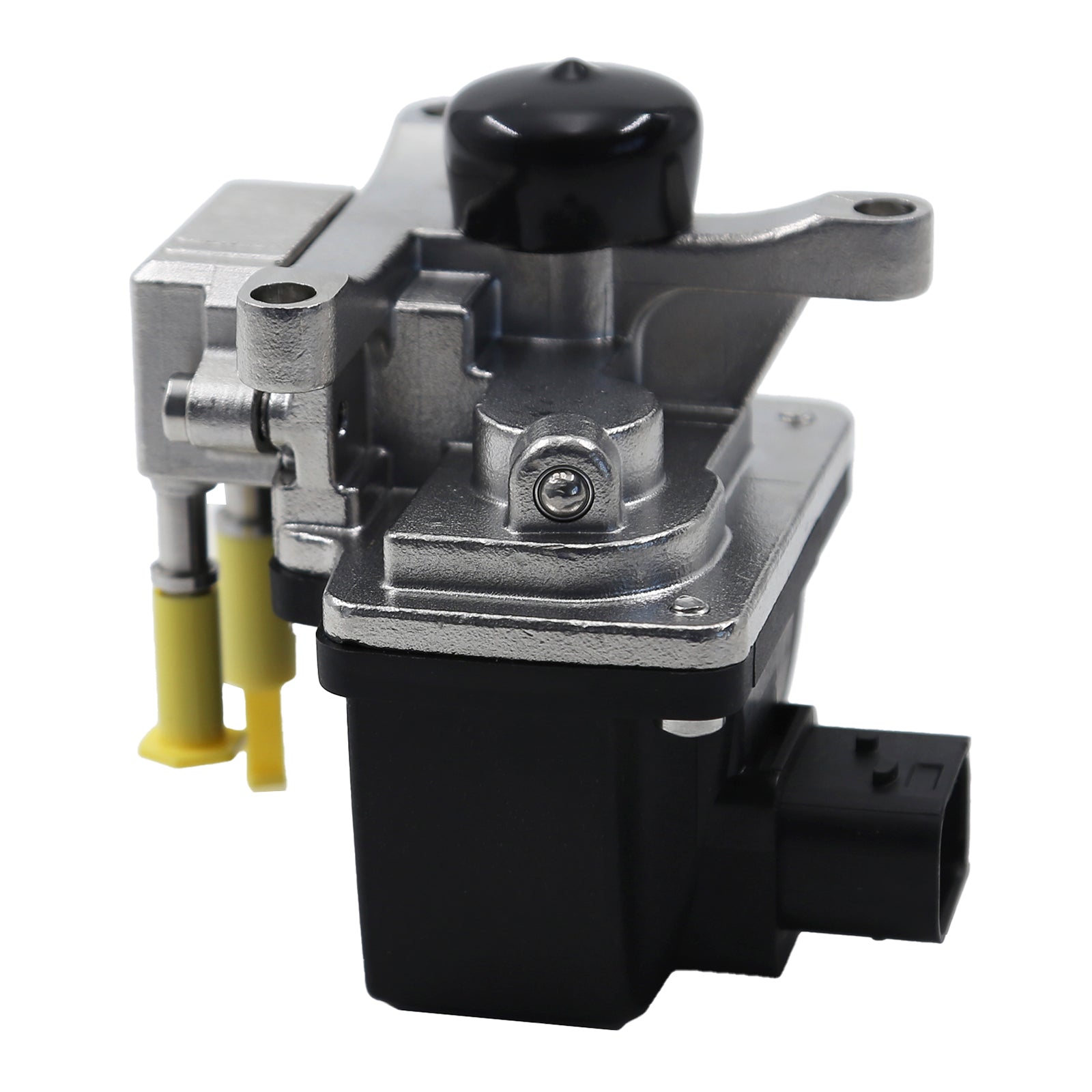 PALASER Daf Trucks: Xf / Cf Def Urea Injector Module Urea Pump A050S572 4377649 2115847 - Image 9
