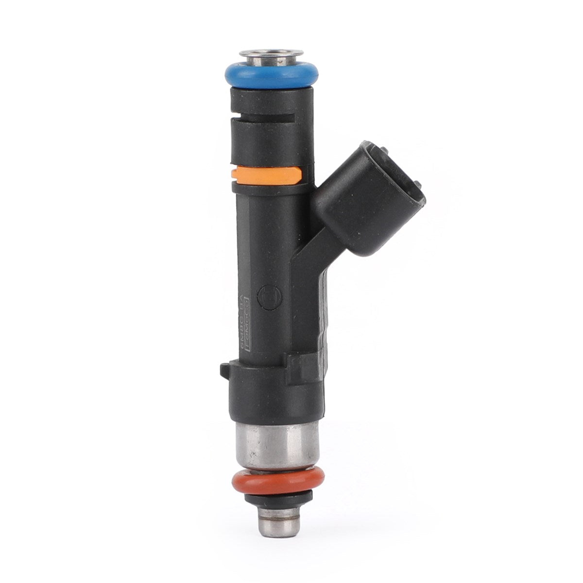 PALASER Fuel Injectors 0280158103 FJ824 Fit 2006-2012 Mazda3 2.0L 2006-2008 Mazda6 - Image 10