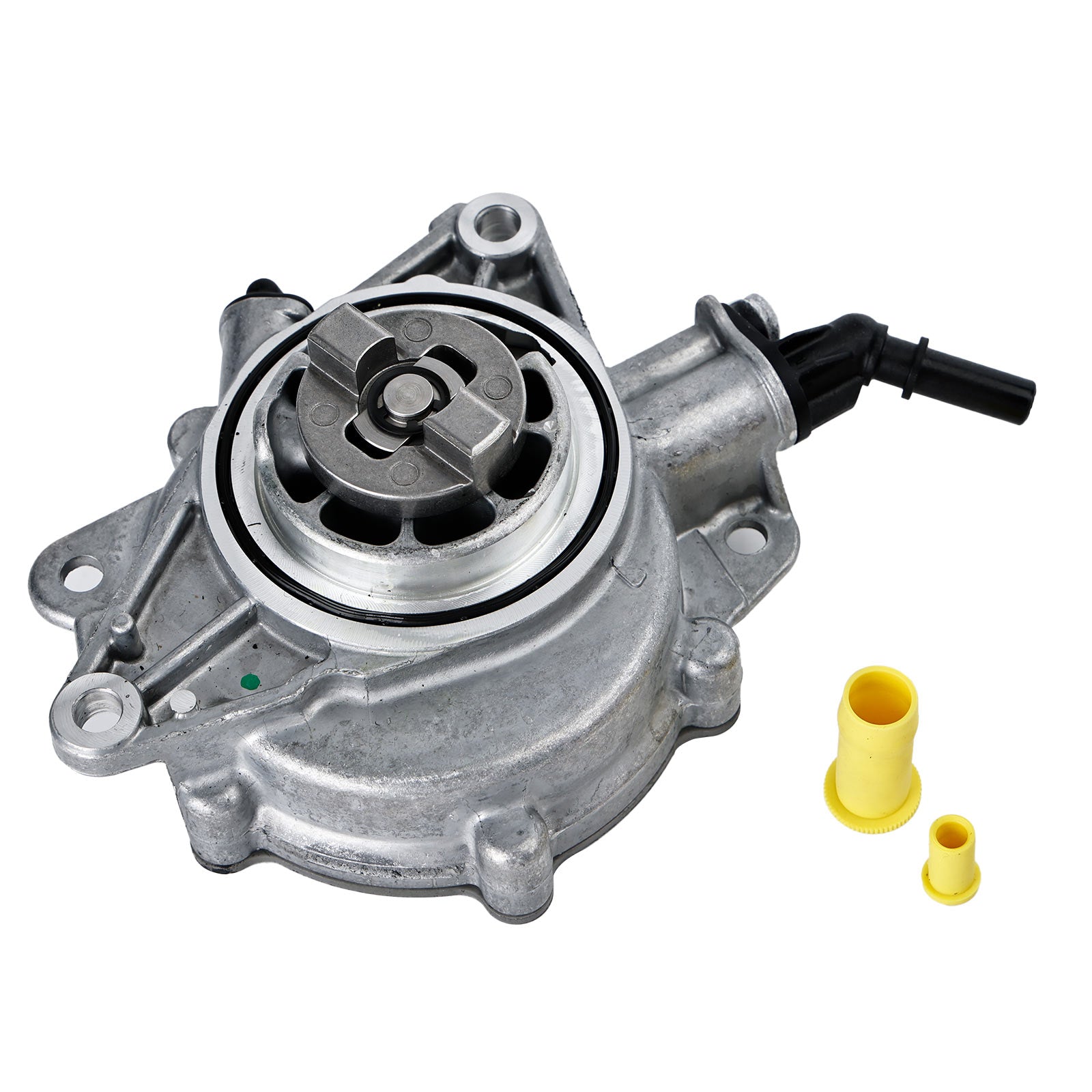 PALASER 2010-2017 Peueot 3008/5008/508/RCZ 1.6 Thp Brake Vacuum Pump 456583 9678281280 - Image 8