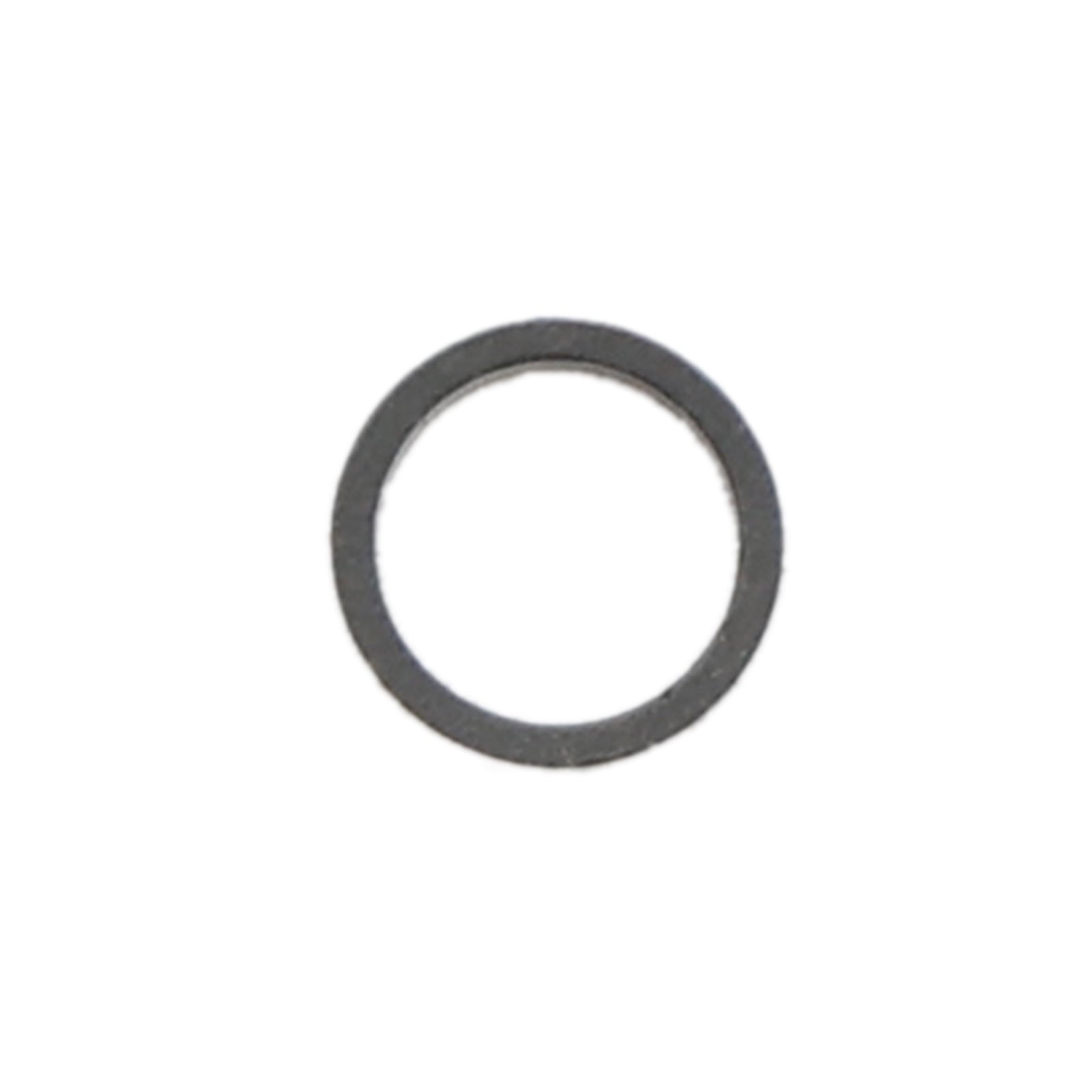 PALASER 2011-2016 Ford F150 3.5L Turbo Ecoboost 6Pcs Fuel Injector Repair Seal Kit BL3Z9F593B CM5202 - Image 8