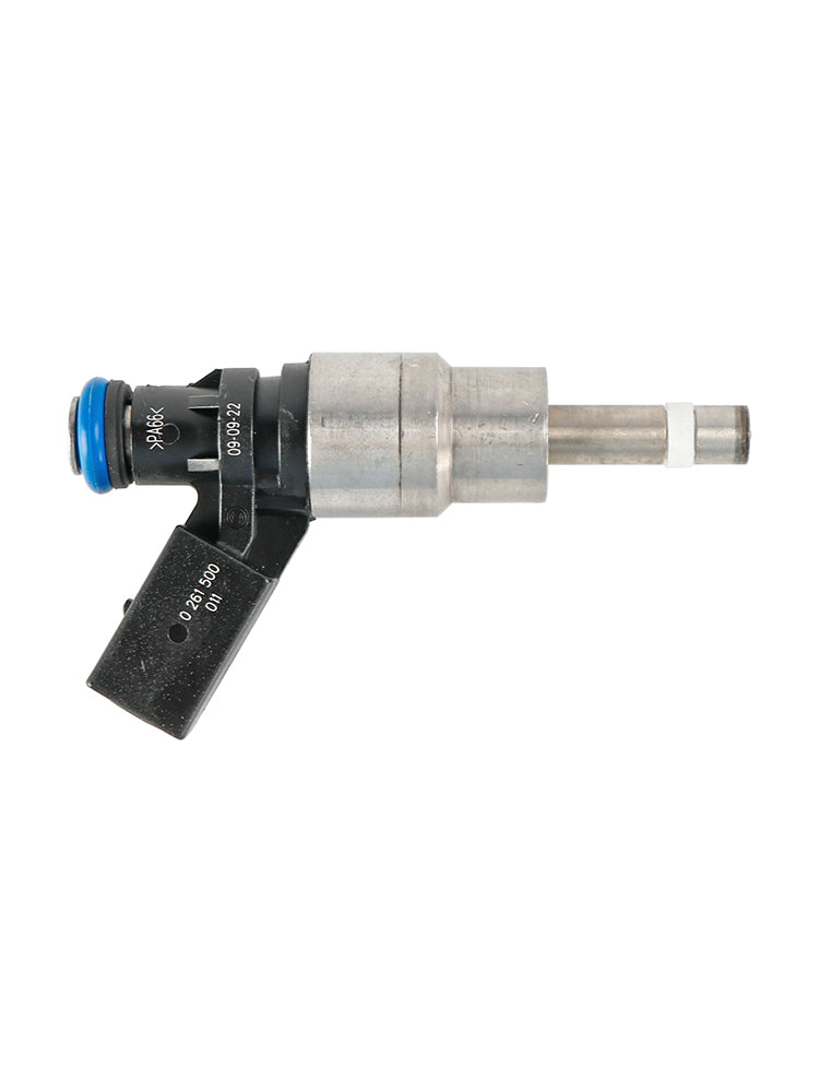 PALASER 2004-2008 Audi A3 2.0T Fuel Injector 0261500011 06F906036D - Image 13