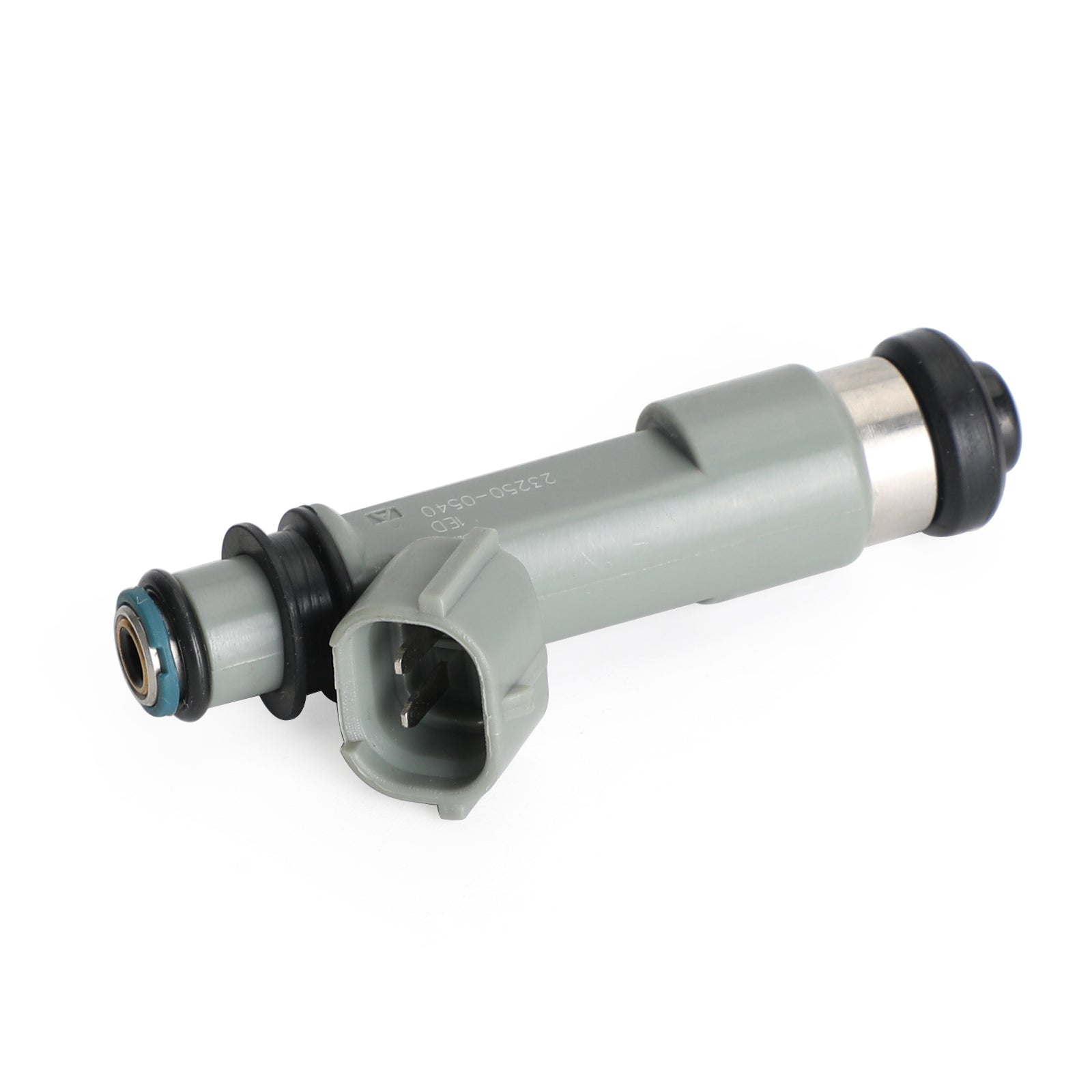 PALASER 2005-2014 Suzuki Jimny Liana Swift SX4 1.3L 1.6L Fuel Injector 297500-0540 15710-64J00