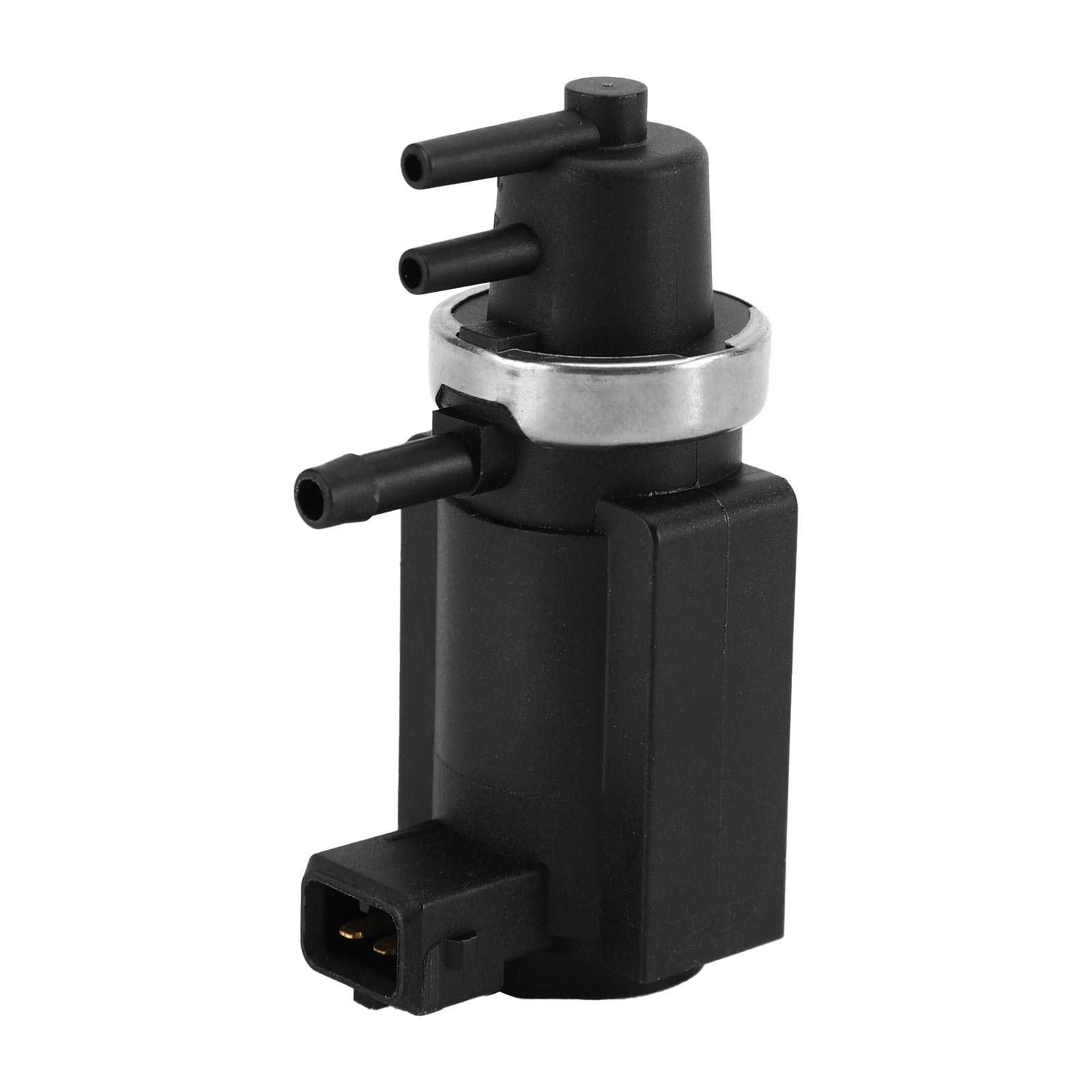 PALASER 2012-2015 Nissan Navara D22 D40 14956-EB70B Turbo Pressure Solenoid Valve - Image 6