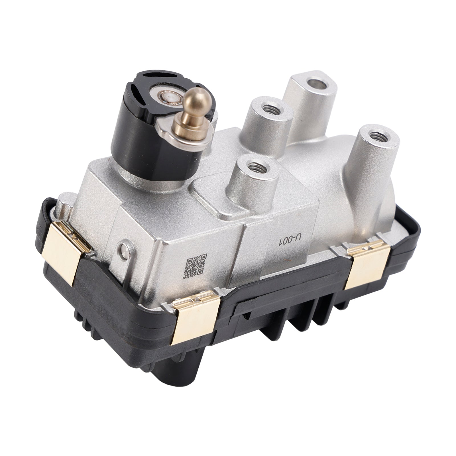 PALASER 2008+ Nissan Murano YD25DDT 2.5 Dci 2.5L 140Kw Turbo Electronic Actuator BV40 14411-3XN2A 53039700231