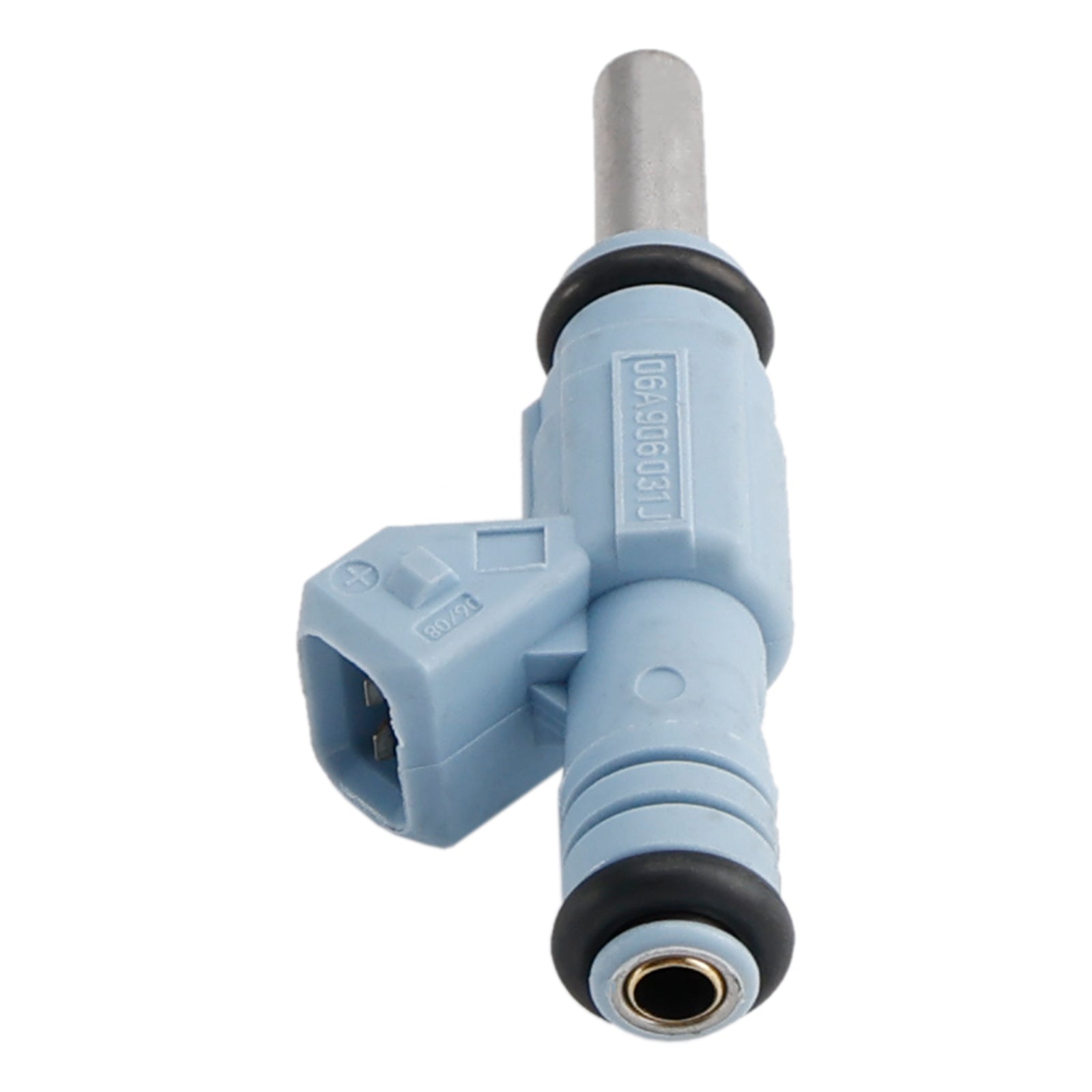 PALASER 2000-2002 Audi Tt Quattro 1Pcs Fuel Injector 0280155892 0280155893 - Image 13