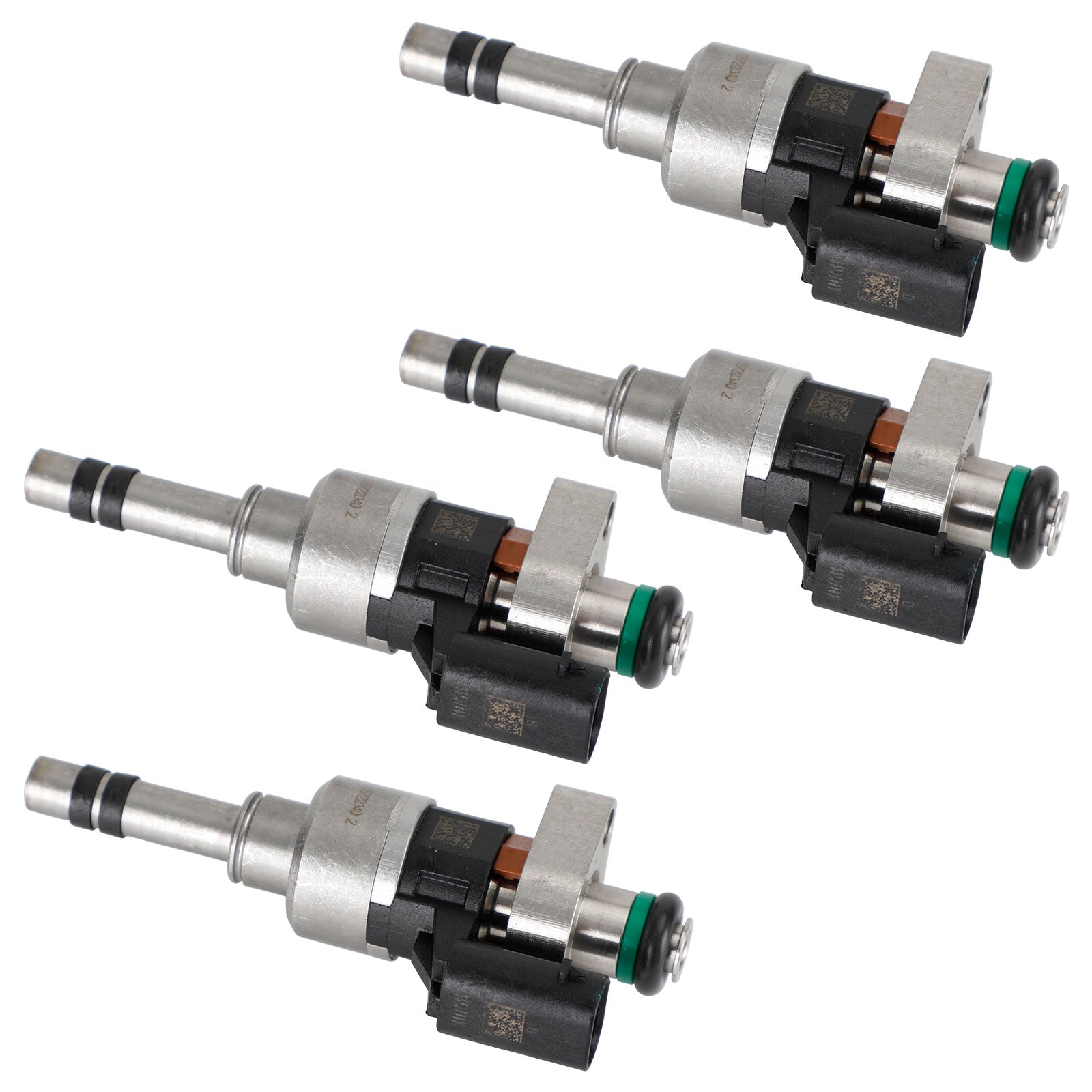 PALASER 2016-2019 Chevrolet Cruze L/ls/lt/premier 55577403 17067220402 Fuel Injector - Image 8