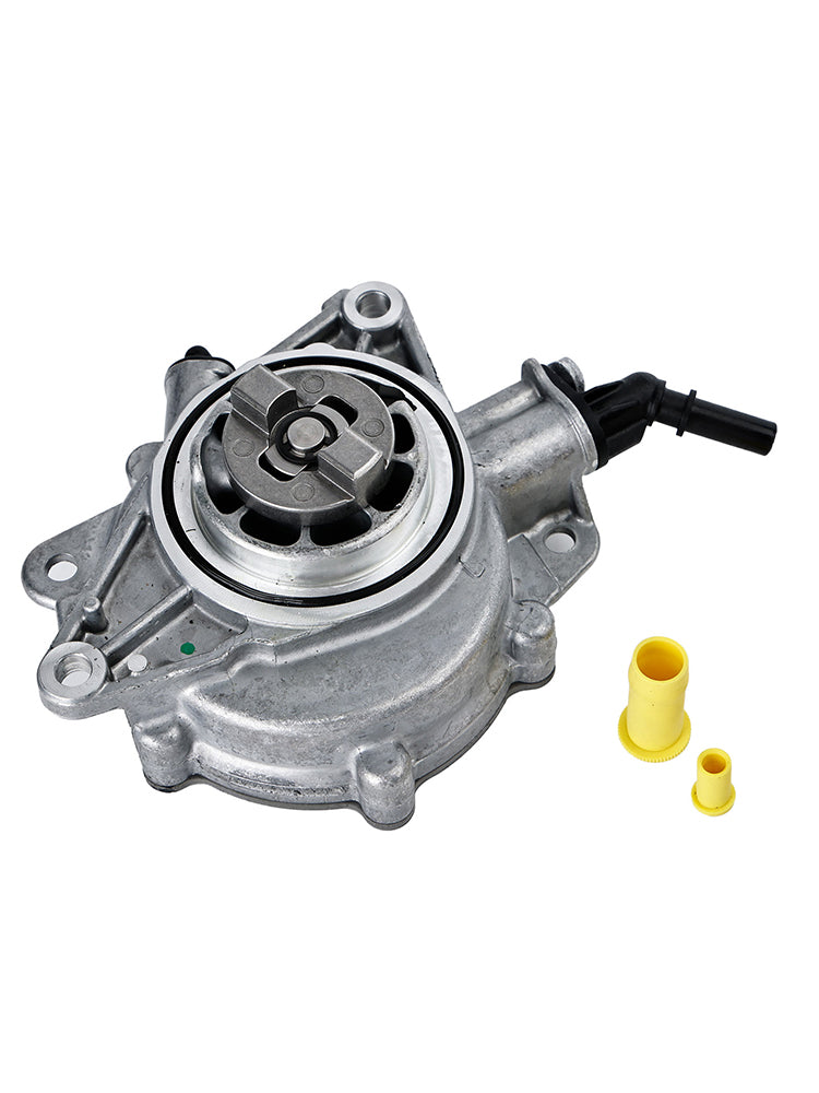 PALASER 2012-2017 Peugeot 208/308/308 Cc 1.6 Thp Brake Vacuum Pump 456583 9678281280 - Image 8