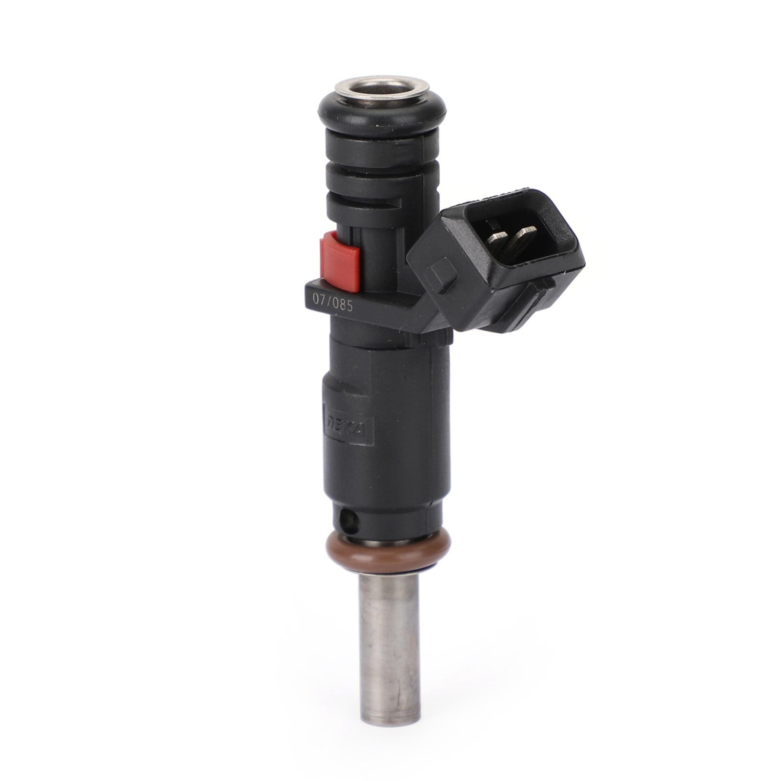 PALASER Fuel Injectors 7561277 13537561277 Fit BMW N45 N46N E93 320I 2.0L