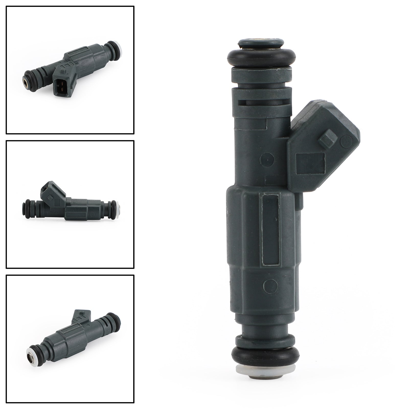 PALASER 1992-2004 Chevrolet Corvette 5.7L 1Pcs Fuel Injectors 0280155931 - Image 4