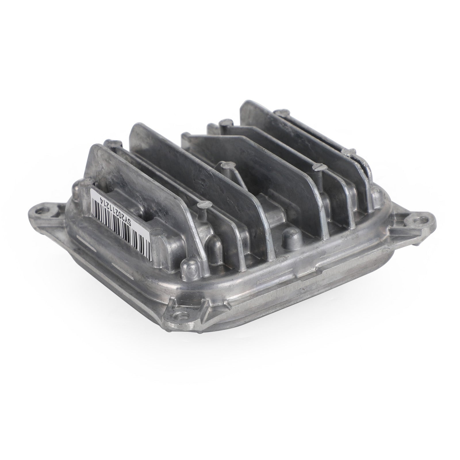 PALASER 2015-17 C300/C350/C400/C550/C63 Amg LED Headlight Control Module Computer Ballast A2228700789 - Image 6