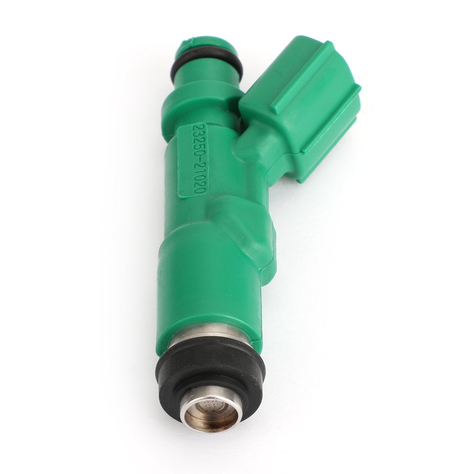 PALASER 2000-2005 Toyota Echo 4PCS Fuel Injectors 23250-21020 - Image 5
