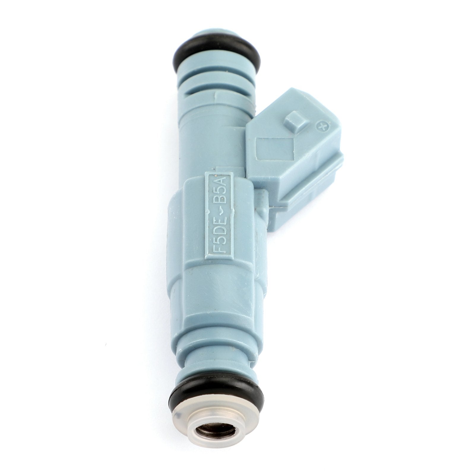 PALASER Fuel Injectors For Chevrolet Ford Pontiac Camaro F250 F350 Excursion Mustang