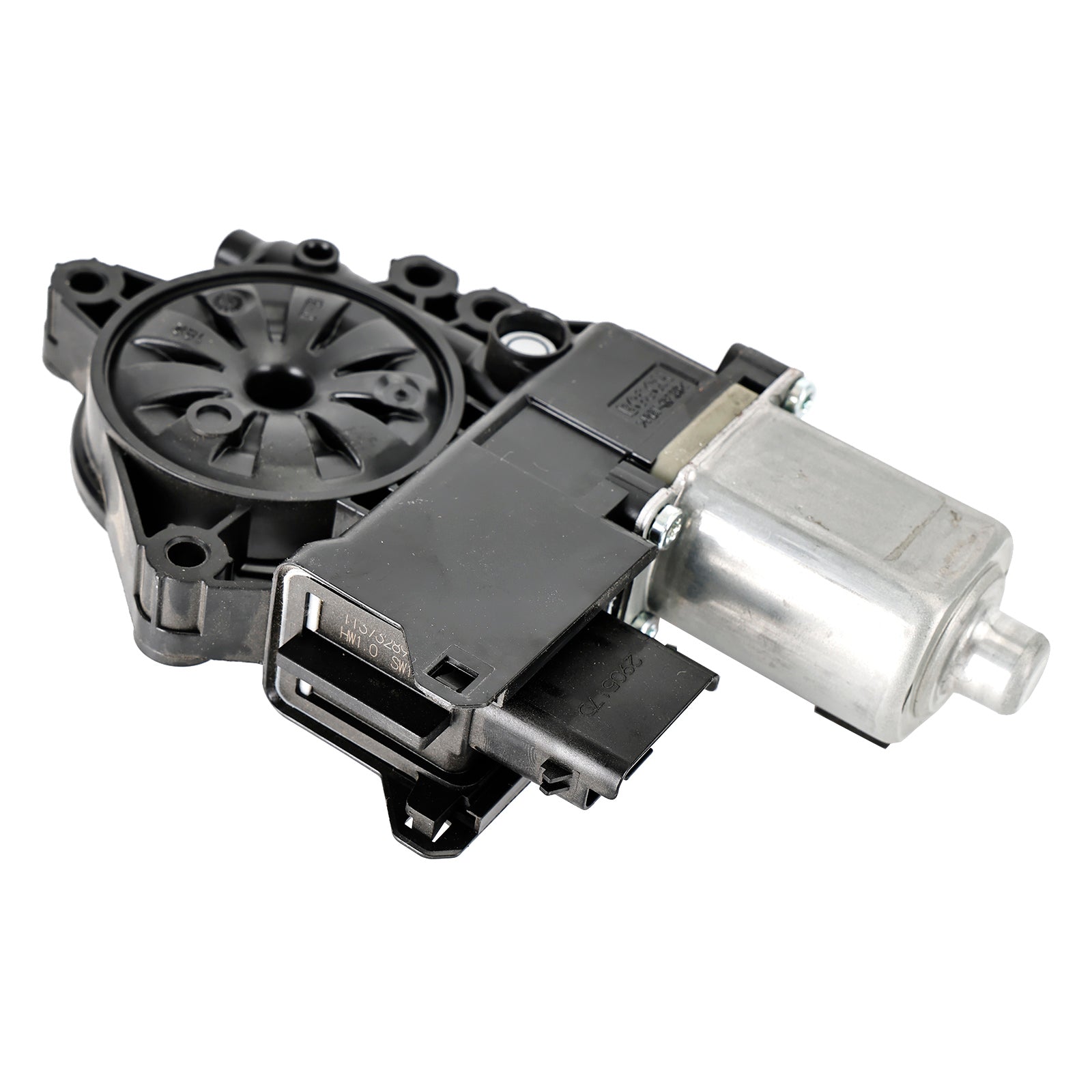 PALASER 2011-2015 Kia Sorento Front Driver Side Power Window Motor 824501U010 - Image 11