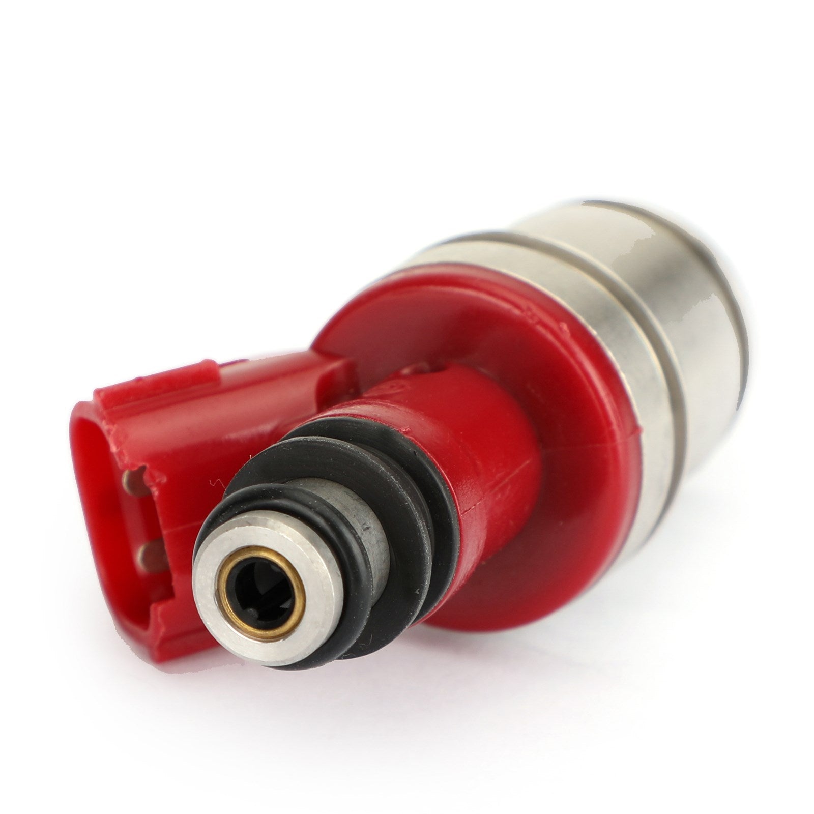 PALASER 1PCS Fuel Injectors JS28-2 8970795320 Fit Isuzu Amigo Pickup Rodeo 2.6L - Image 3