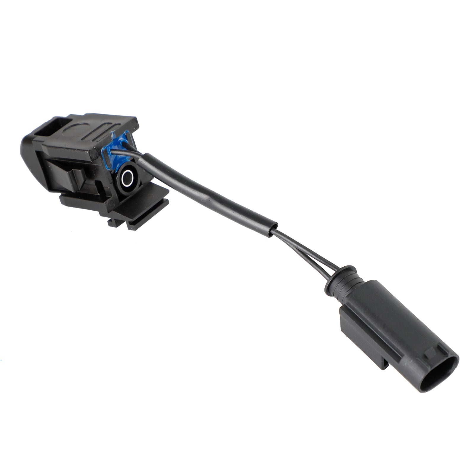 PALASER 2X Windshield Wiper Nozzle Spray Jet For Mercedes-benz C E Class 2308600347 - Image 4