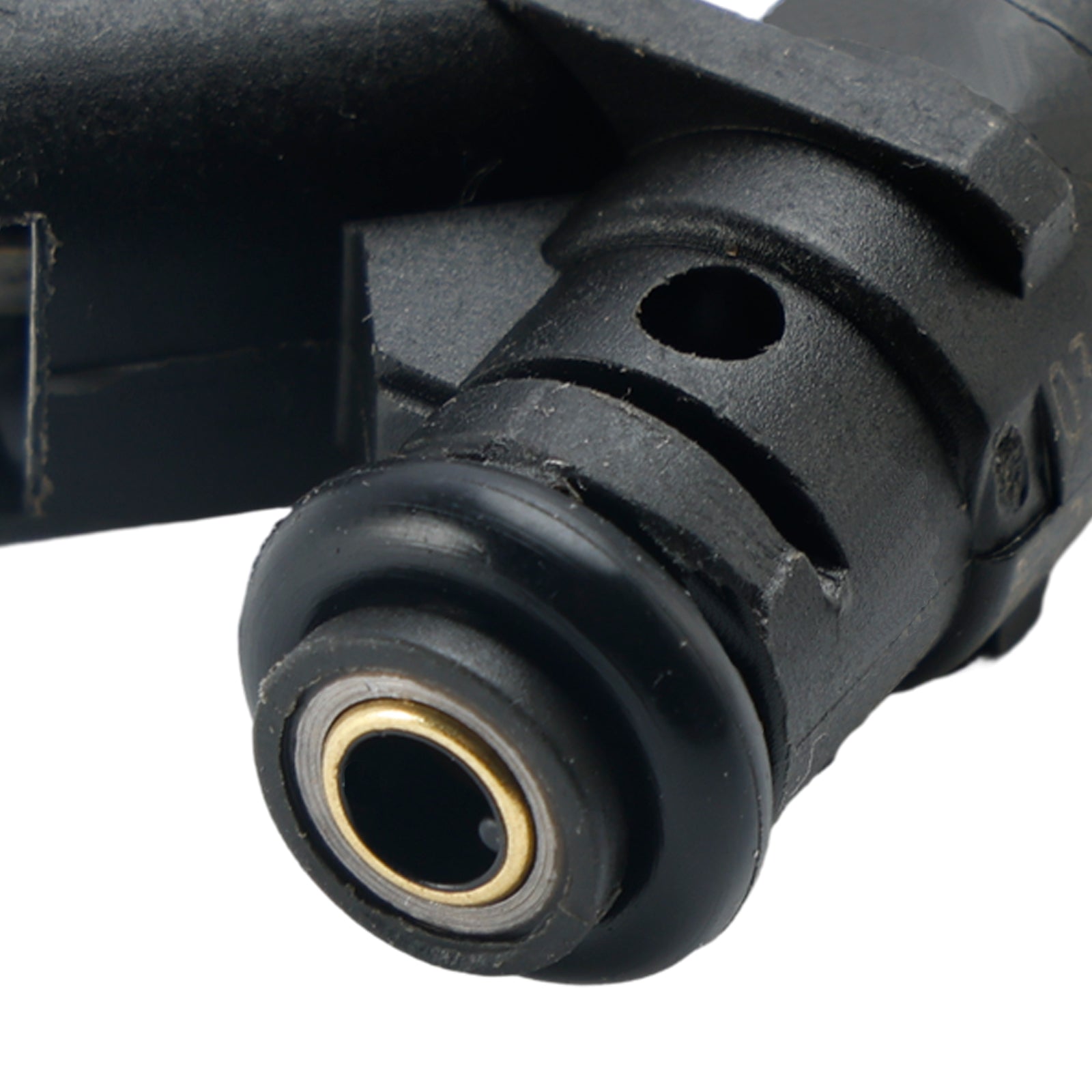 PALASER Audi A2 1Pcs Fuel Injector 036906031M - Image 11