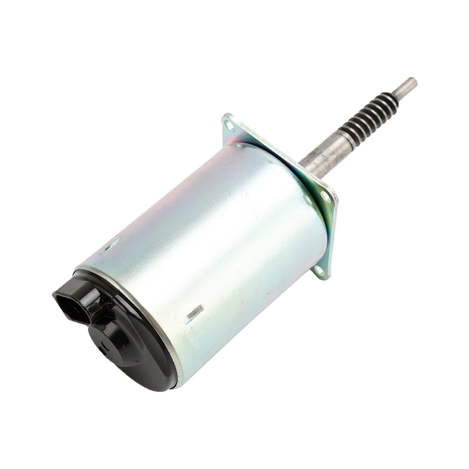 PALASER 2004-2005 BMW 545i 645Ci Valvetronic Eccentric Shaft Actuator 11377506788