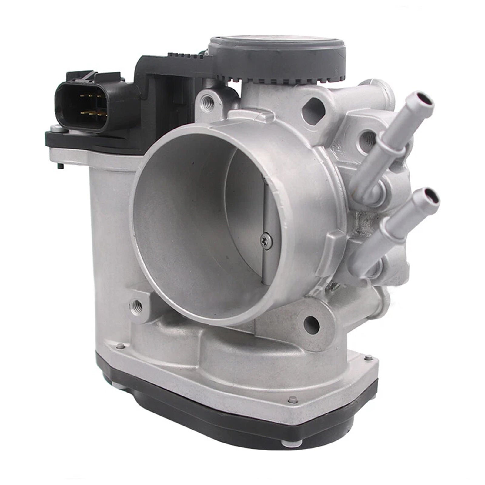 PALASER 2006-2010 Kia Optima(2.7L) Throttle Body 35100-3E100 - Image 9