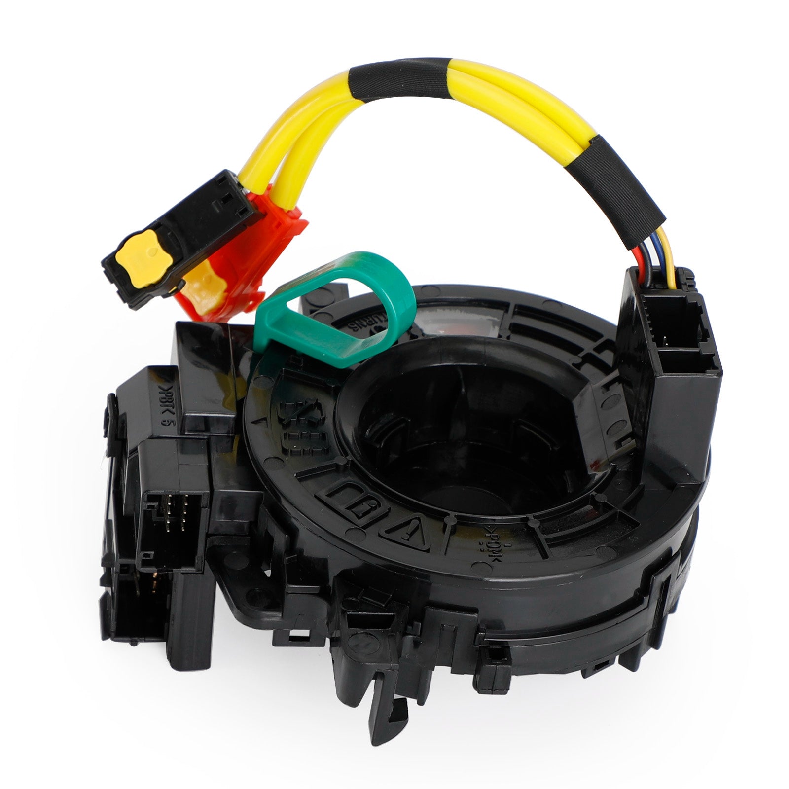 PALASER 2011-2017 Lexus LS460/ RX350/ RX450H/ CT200H Squib Spiral Cable Clock Spring 84306-50210 84307-76040 - Image 3