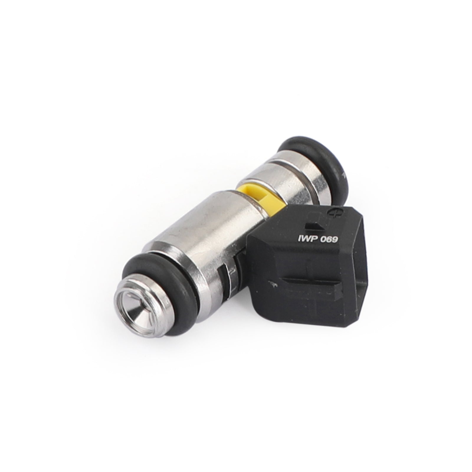 PALASER Fuel Injectors Fit Harley Davidson Fiat Marine Mercruiser IWP069 861260T - Image 11